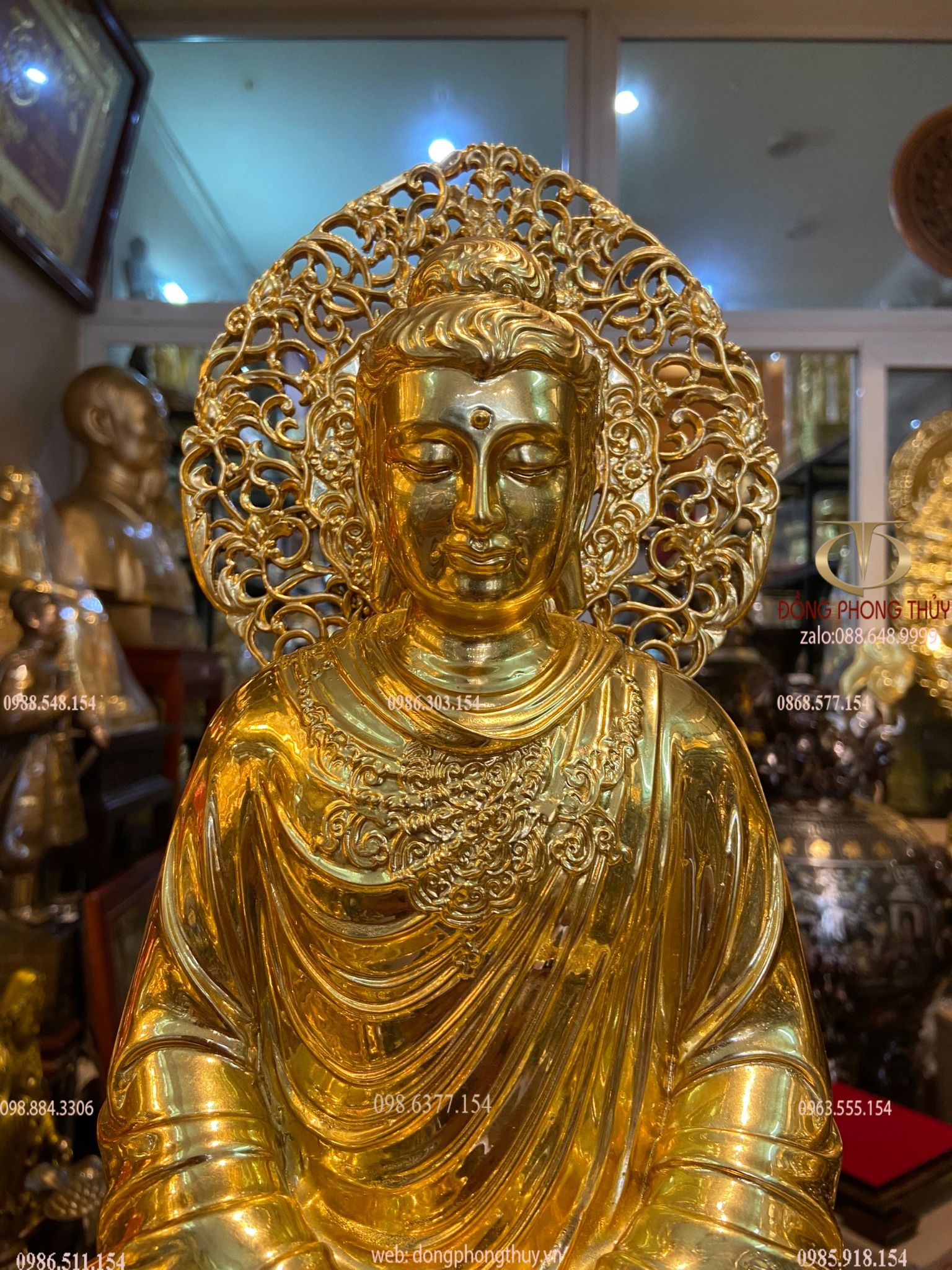 Hình ảnh sản phẩm
