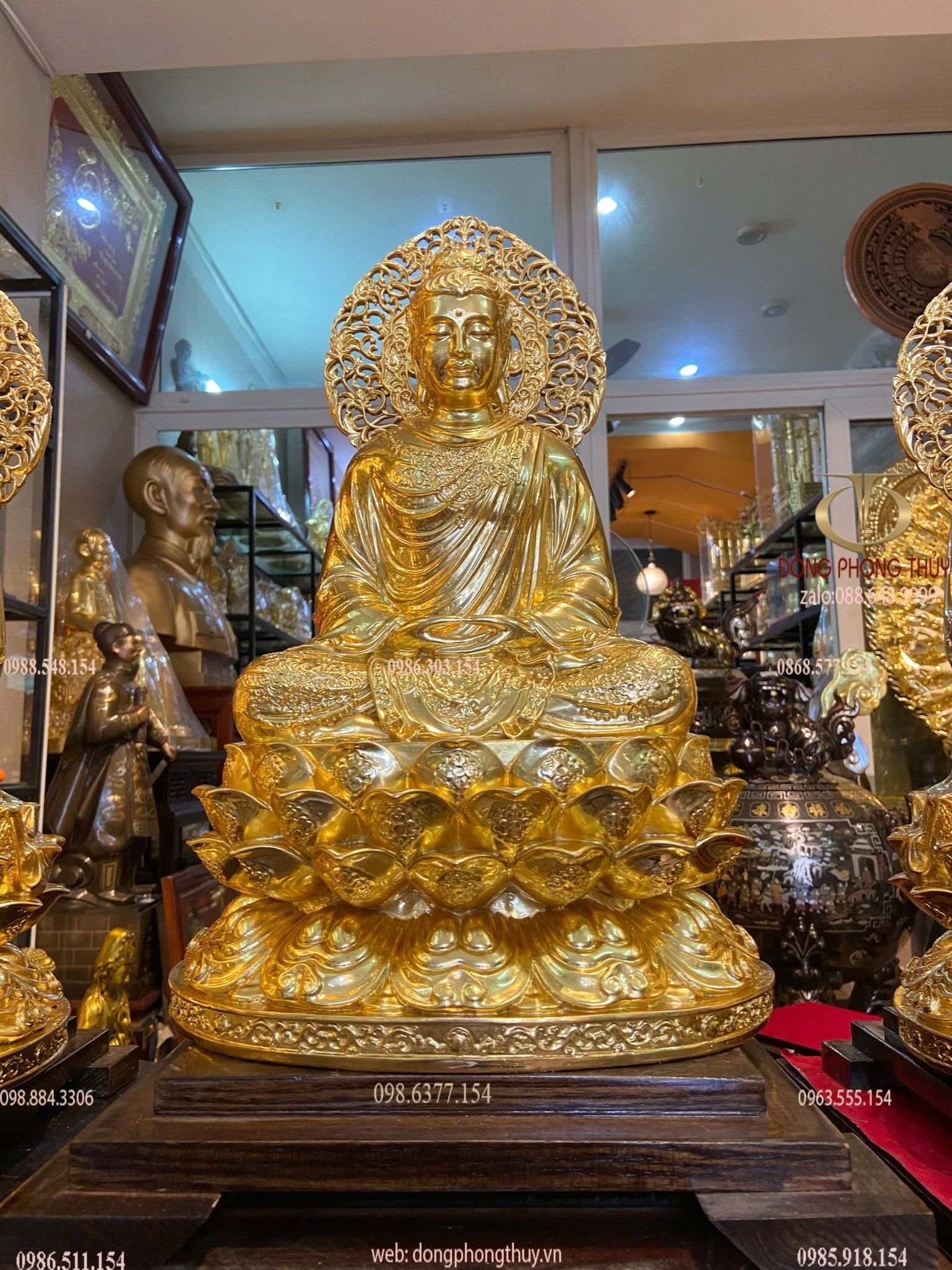 Hình ảnh sản phẩm