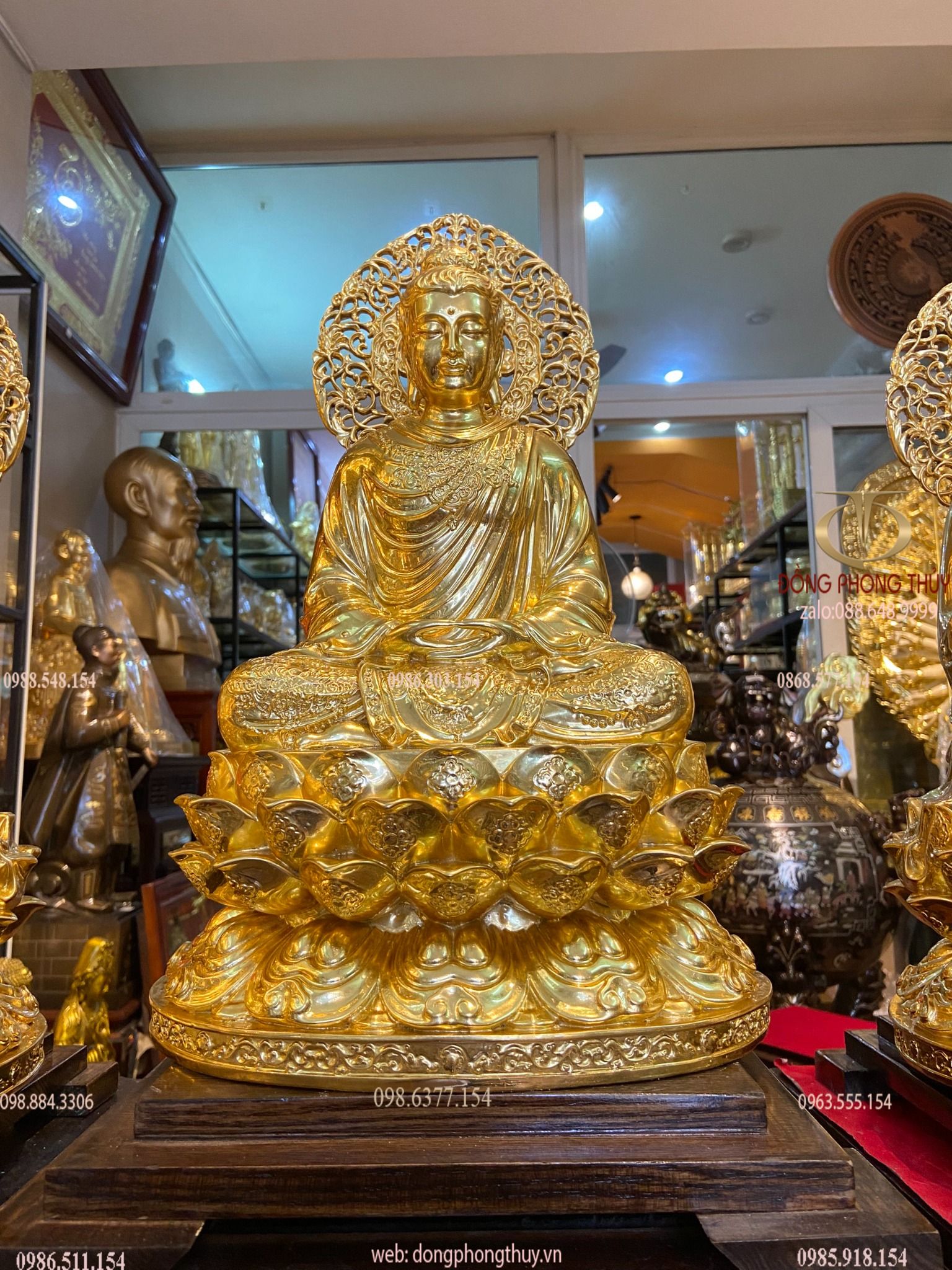 Hình ảnh sản phẩm