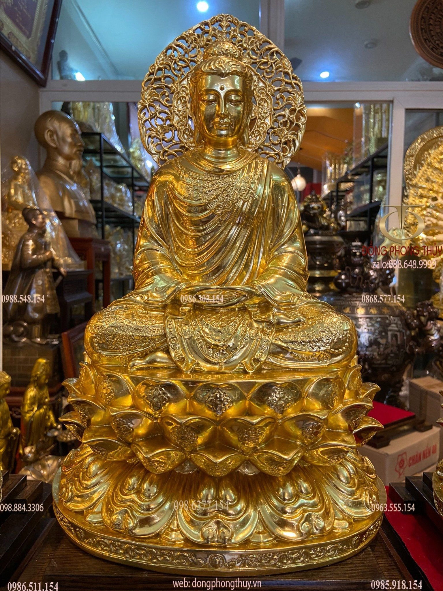 Hình ảnh sản phẩm