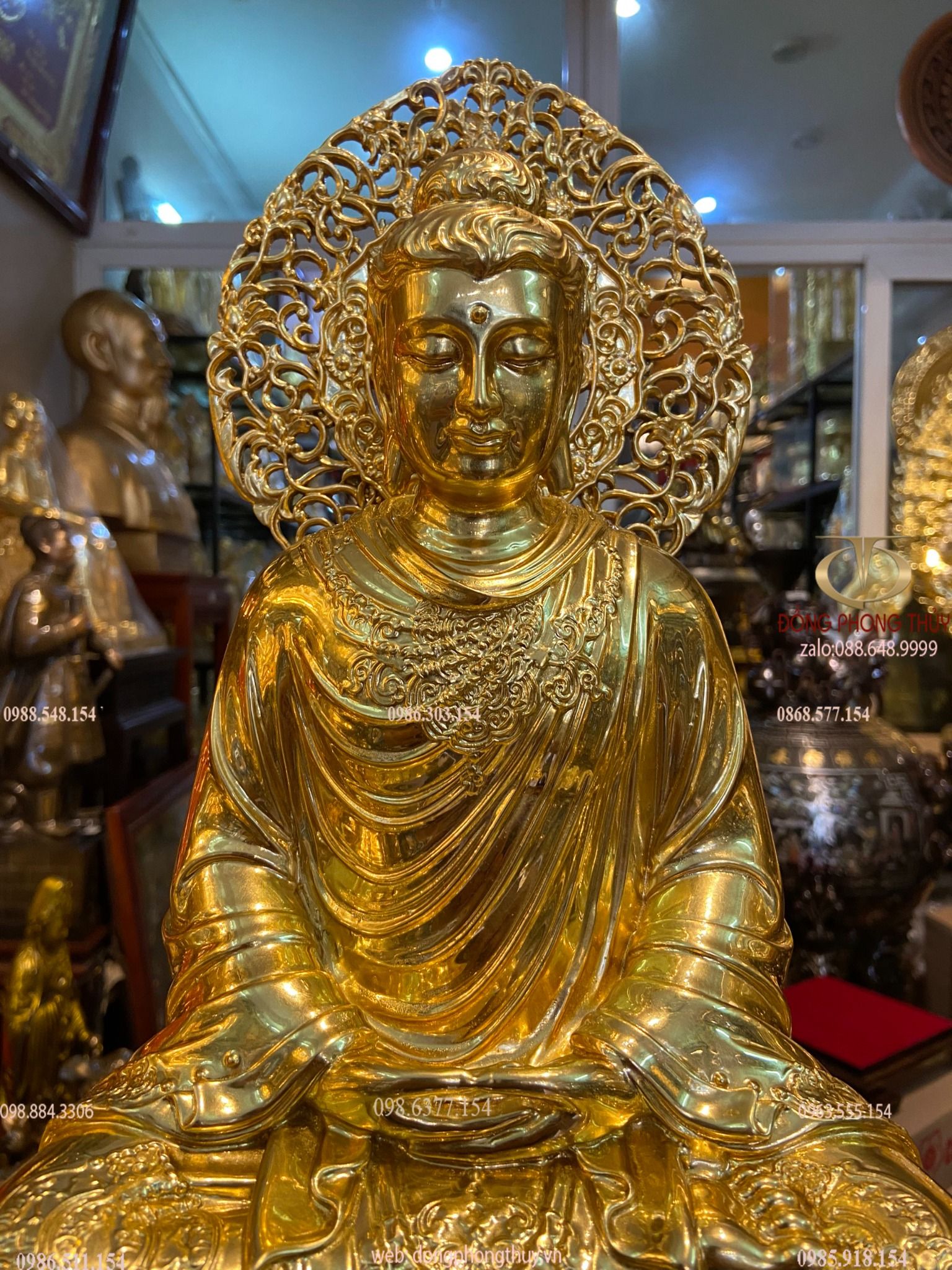 Hình ảnh sản phẩm