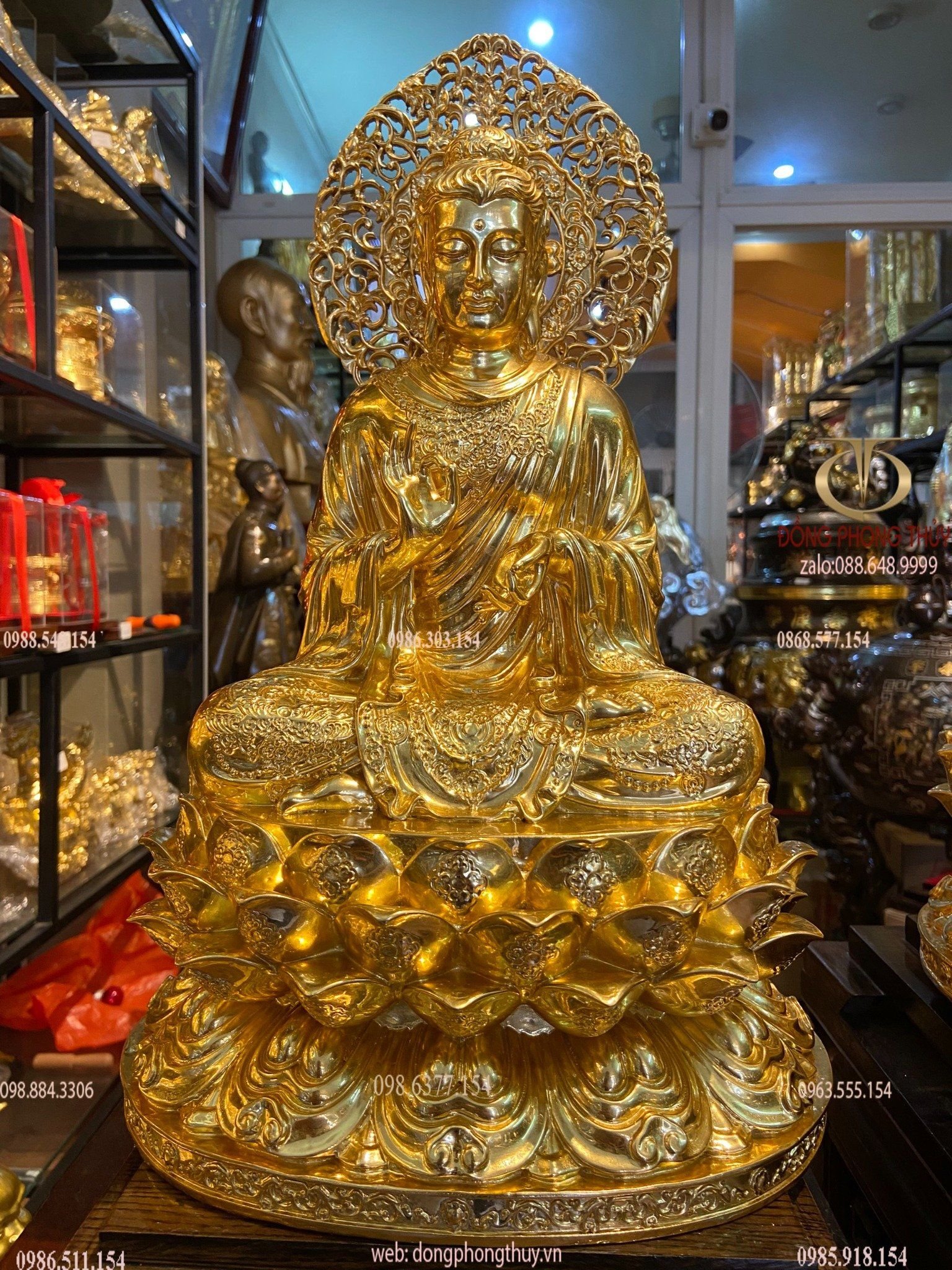 Hình ảnh sản phẩm