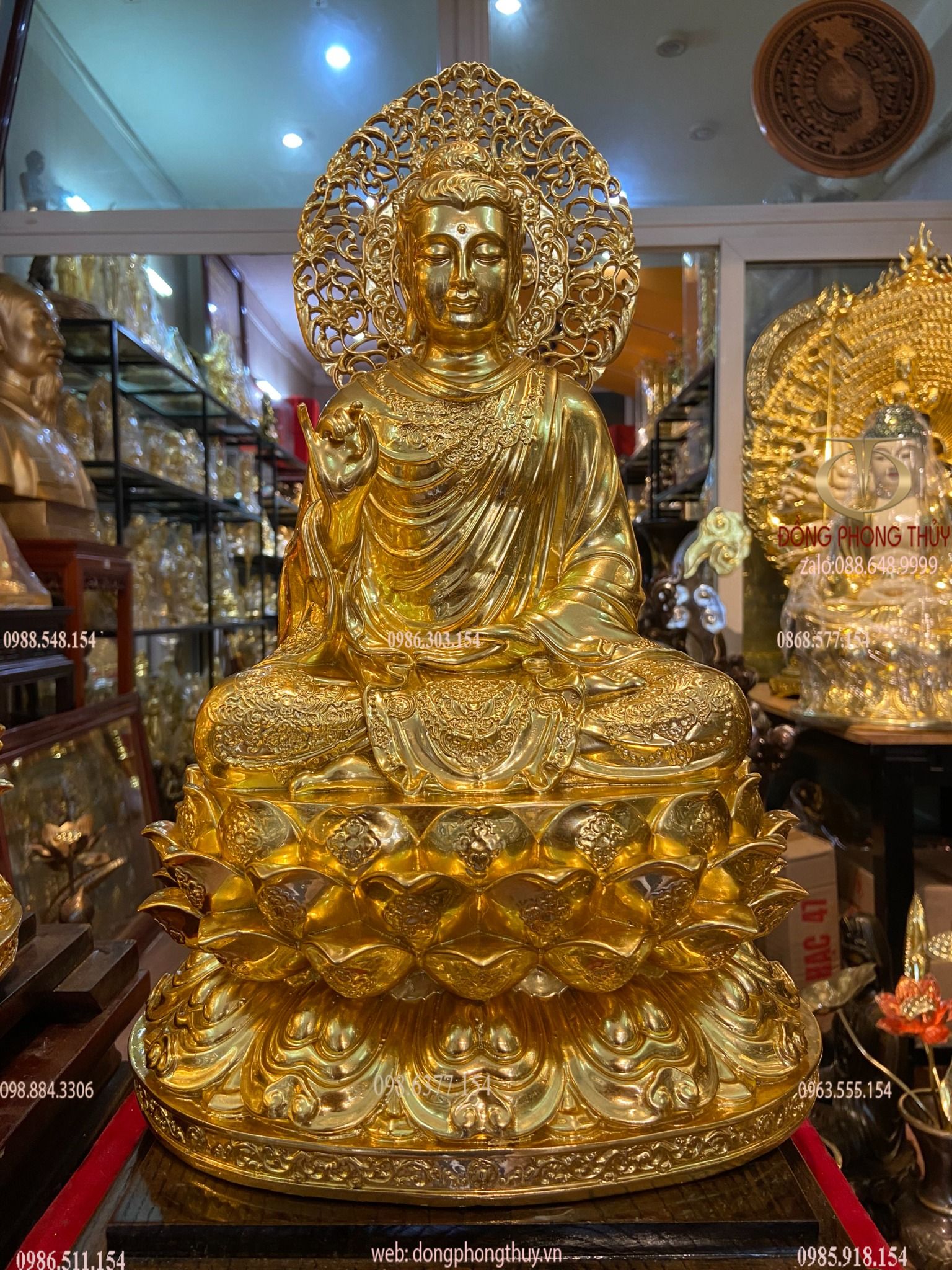 Hình ảnh sản phẩm