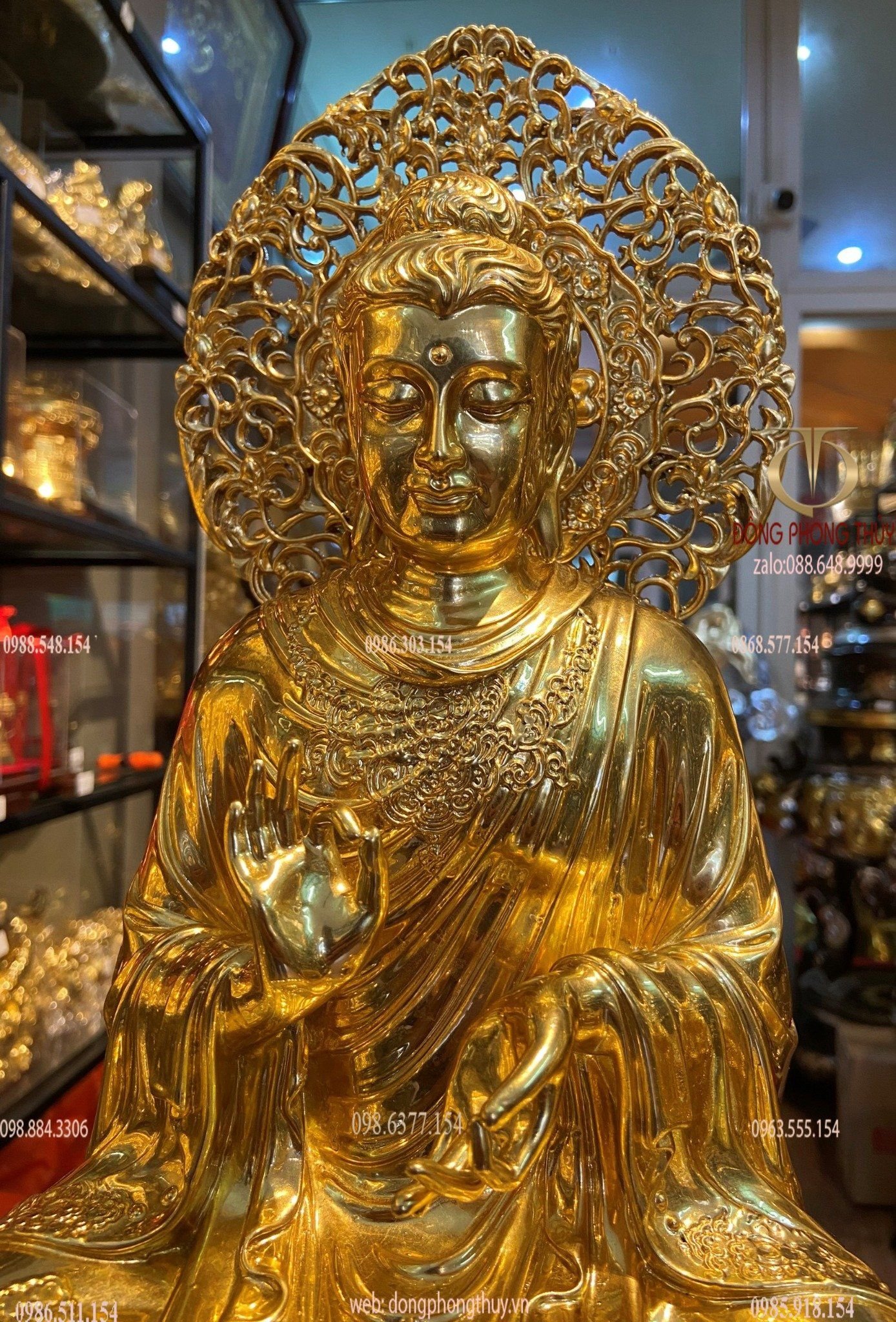 Hình ảnh sản phẩm