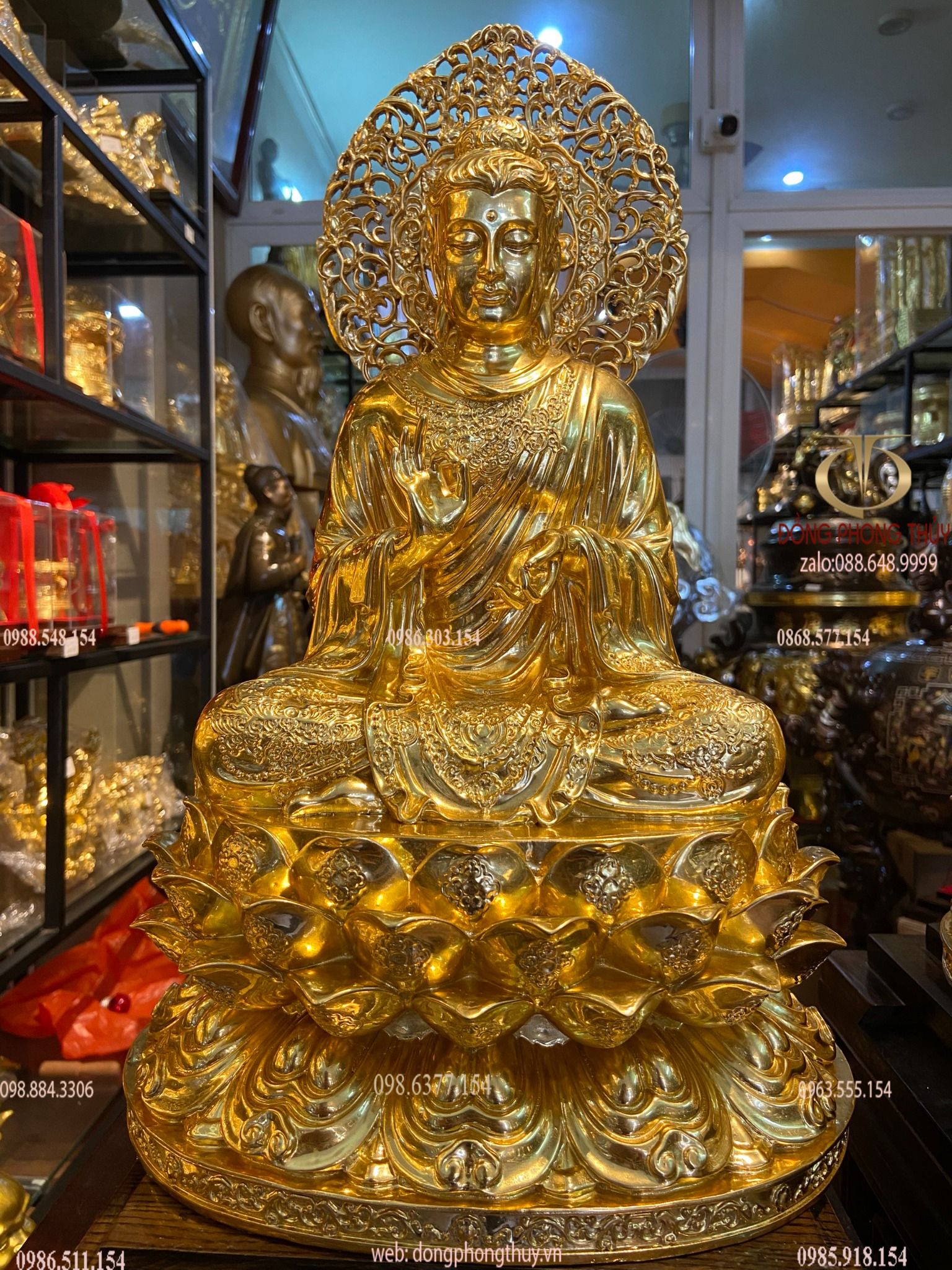 Hình ảnh sản phẩm