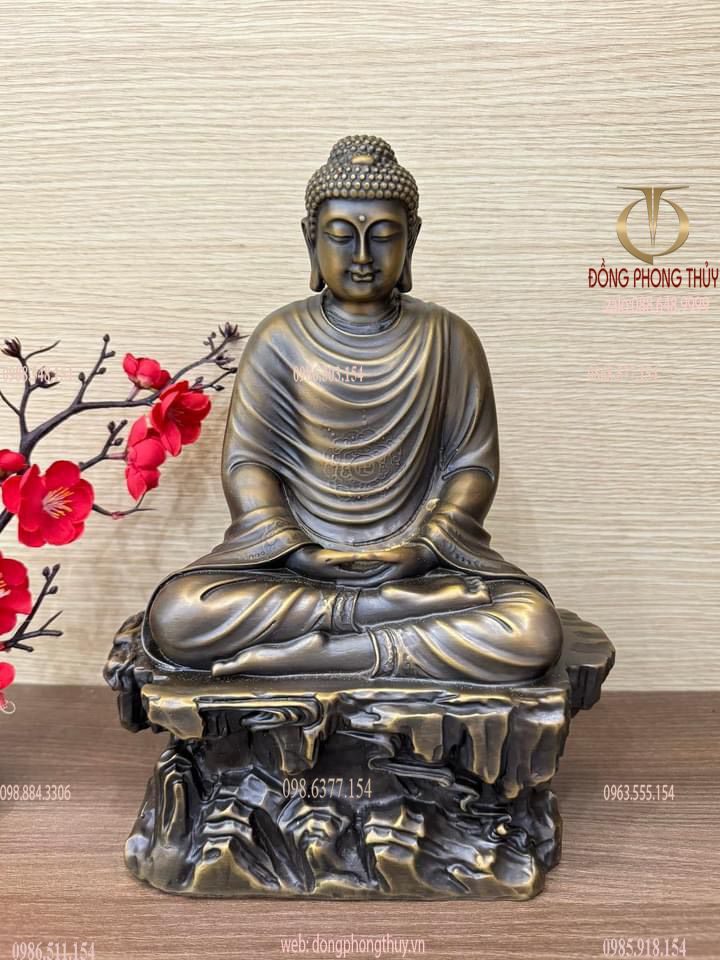Hình ảnh sản phẩm