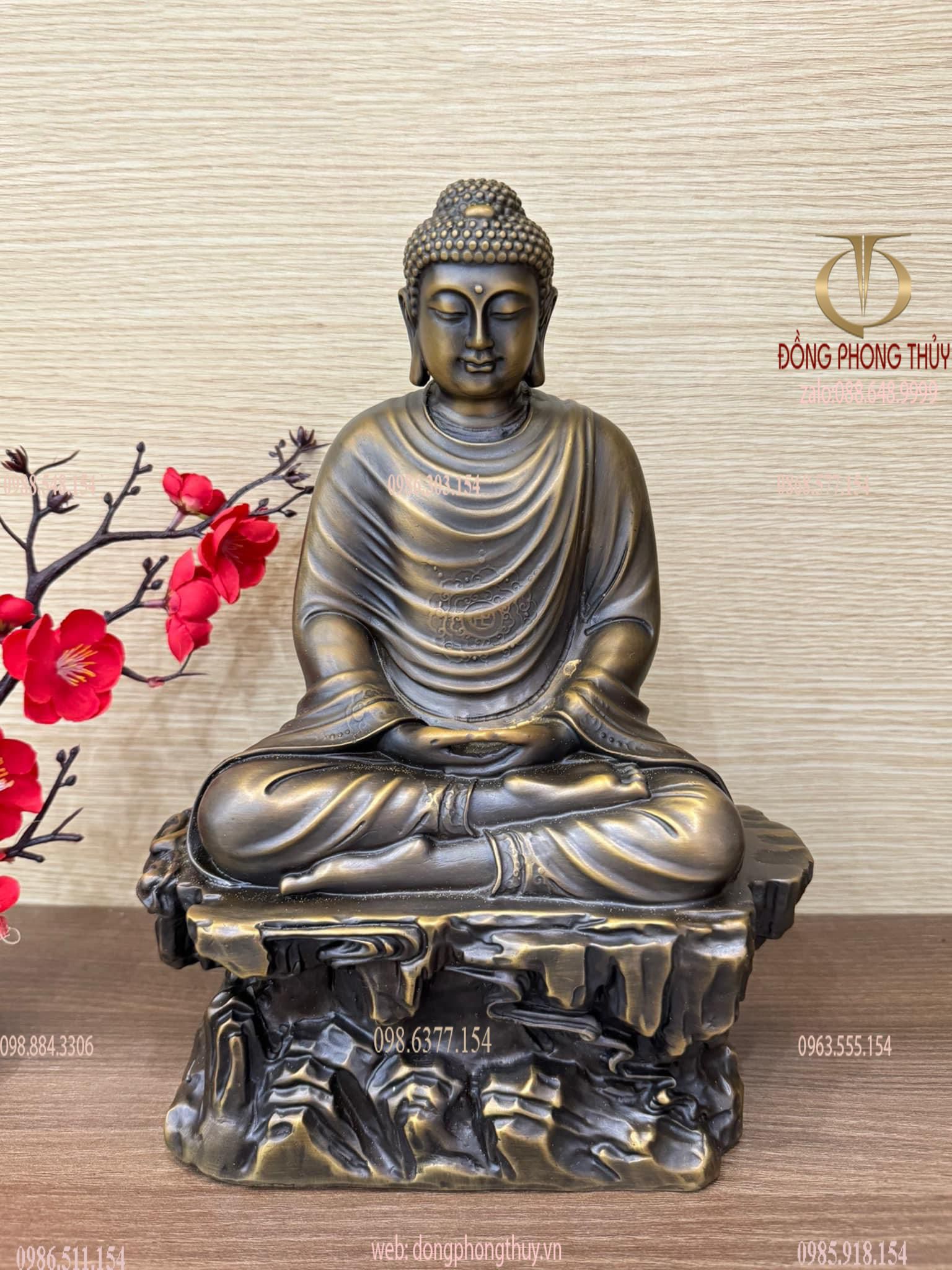 Hình ảnh sản phẩm