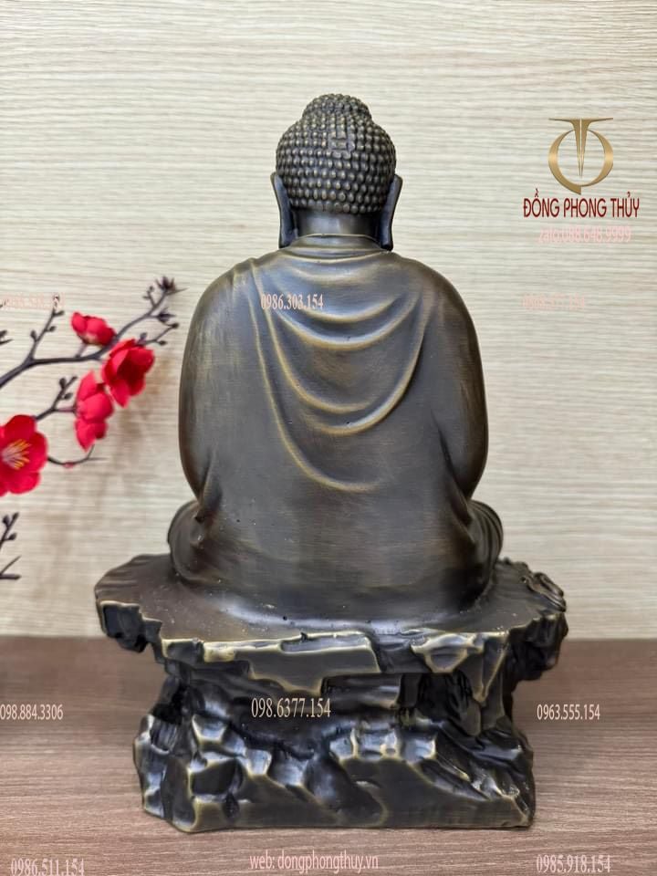 Hình ảnh sản phẩm