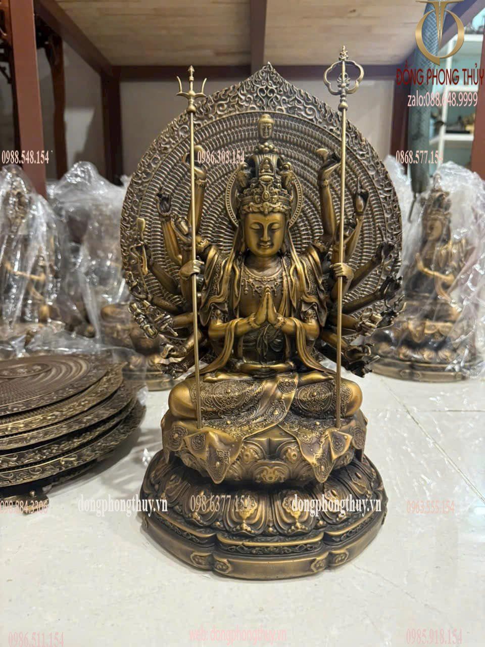 Hình ảnh sản phẩm