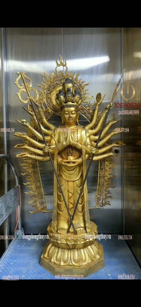 Hình ảnh sản phẩm