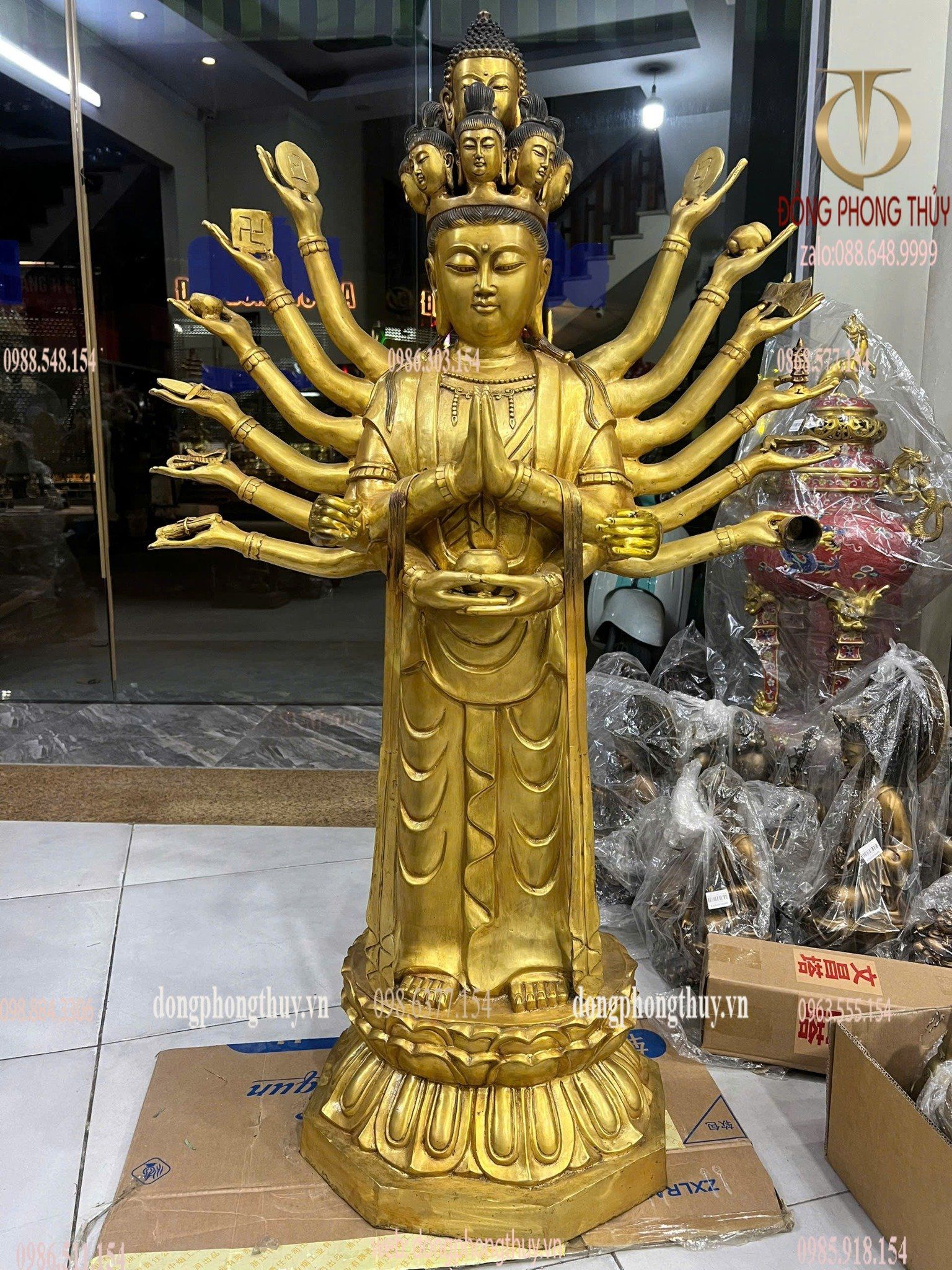 Hình ảnh sản phẩm