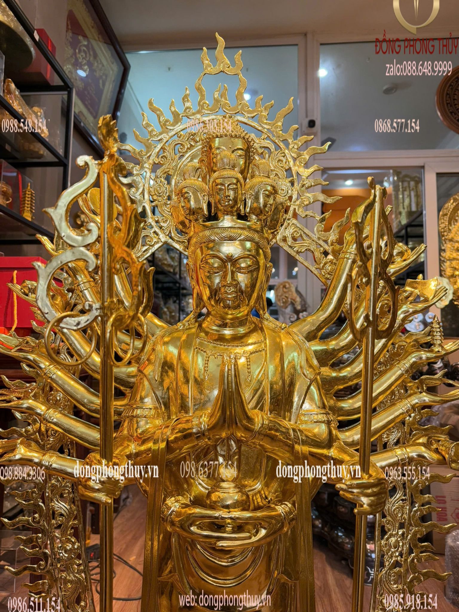 Hình ảnh sản phẩm