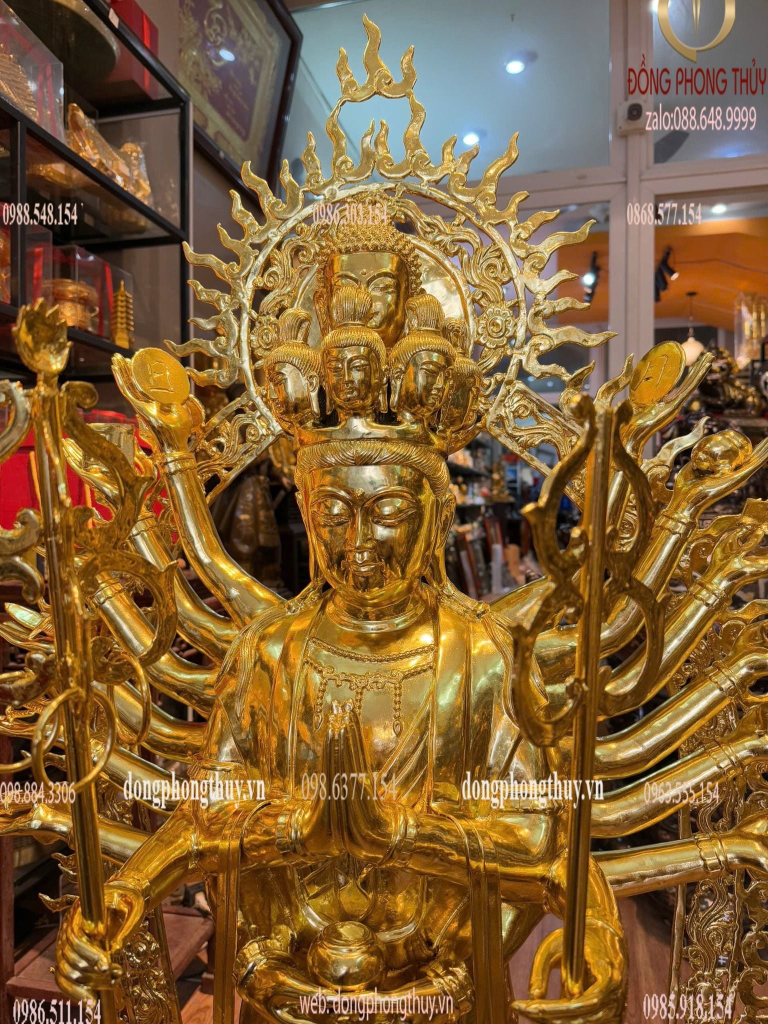 Hình ảnh sản phẩm