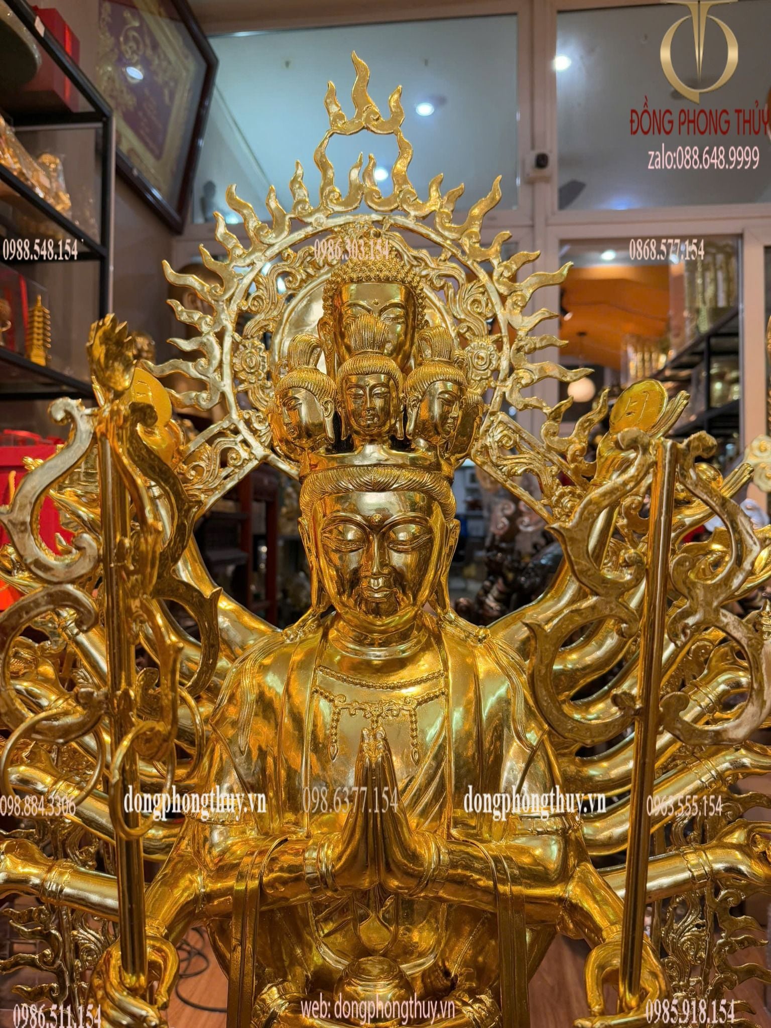 Hình ảnh sản phẩm