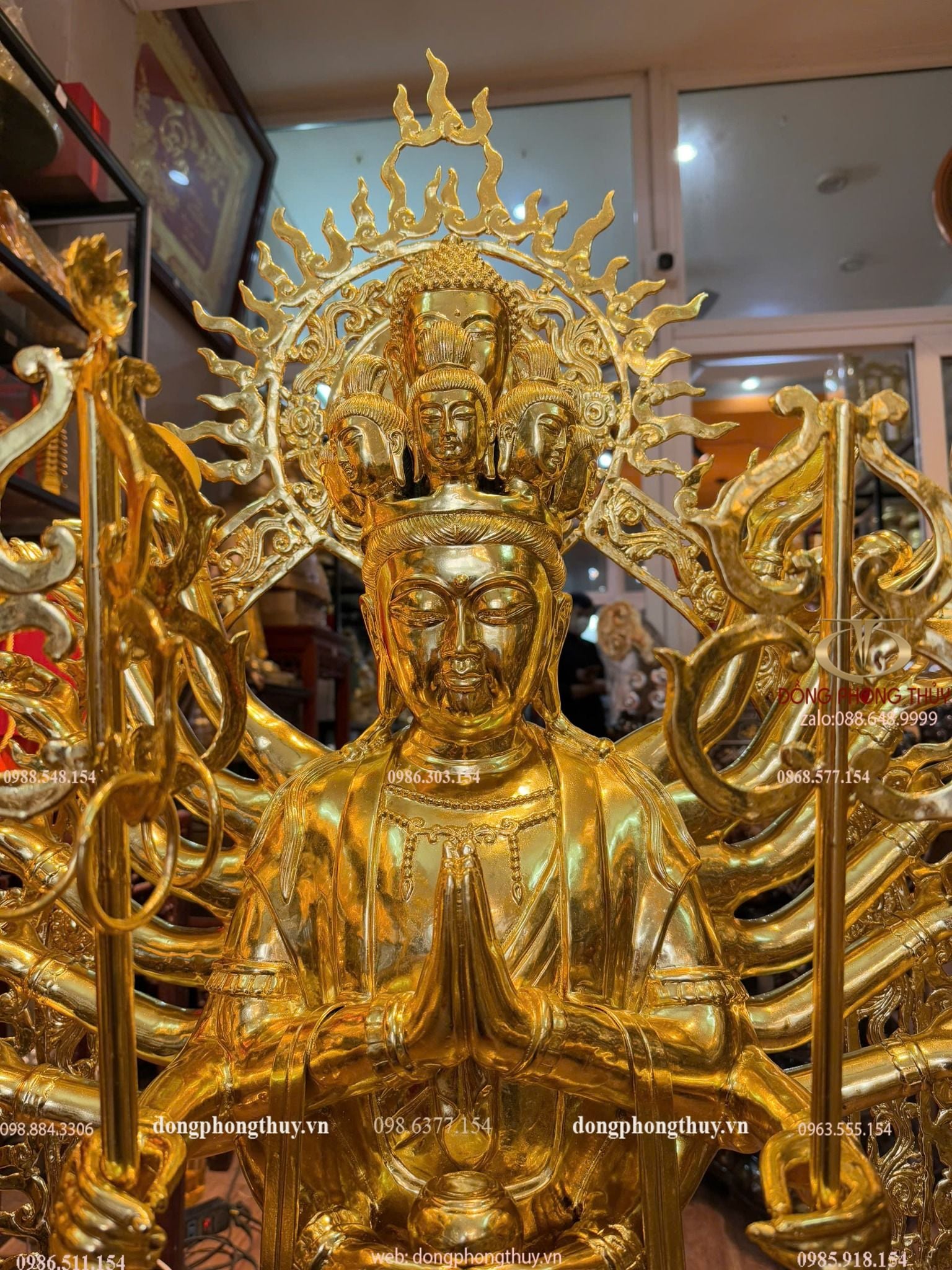 Hình ảnh sản phẩm