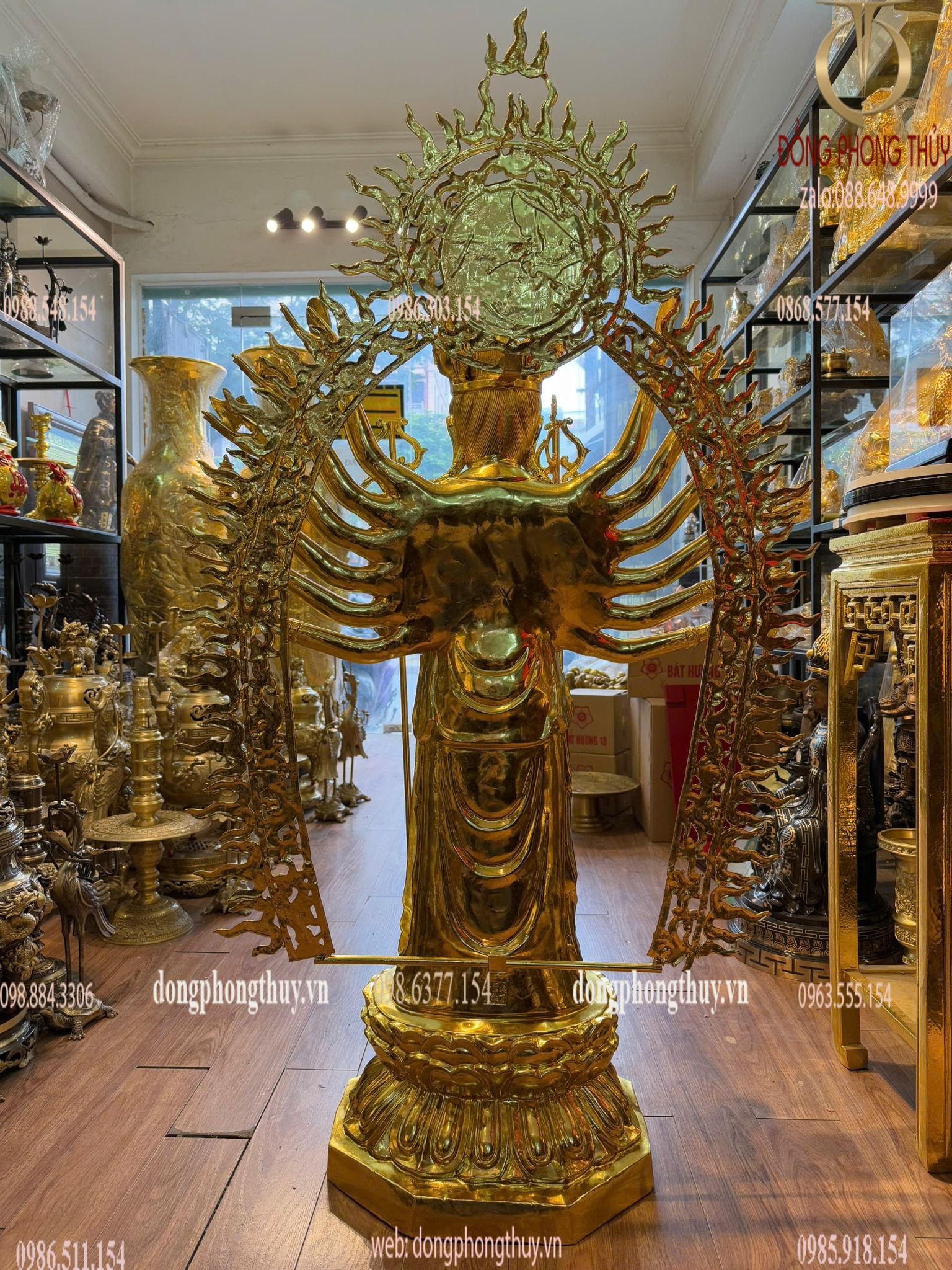 Hình ảnh sản phẩm