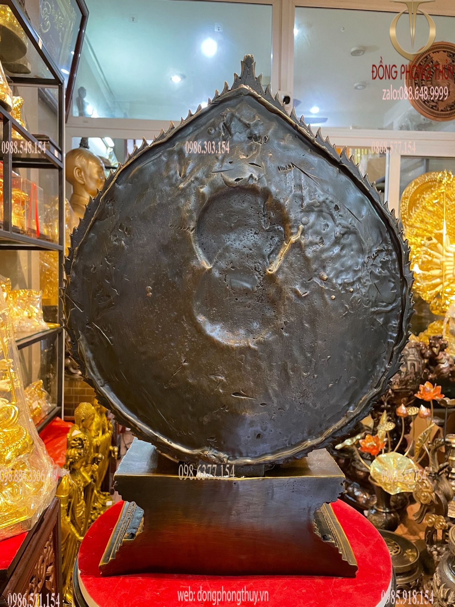 Hình ảnh sản phẩm