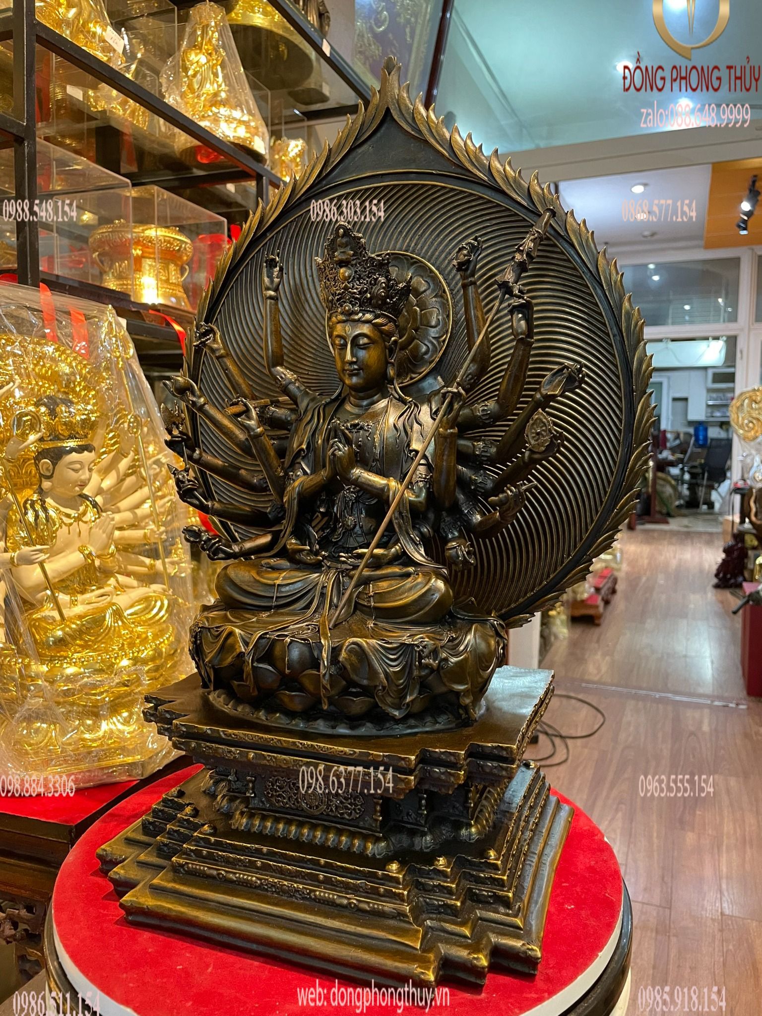 Hình ảnh sản phẩm