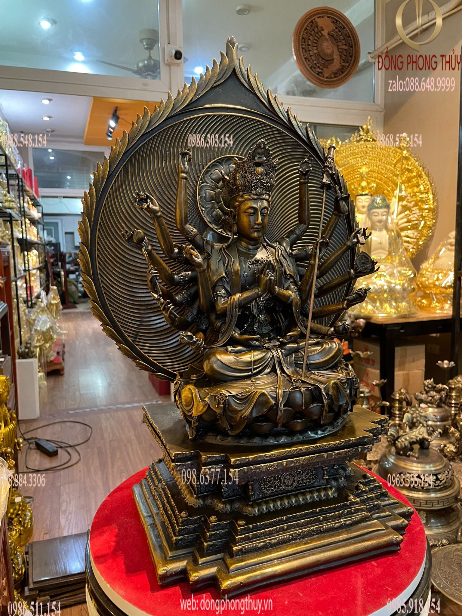Hình ảnh sản phẩm