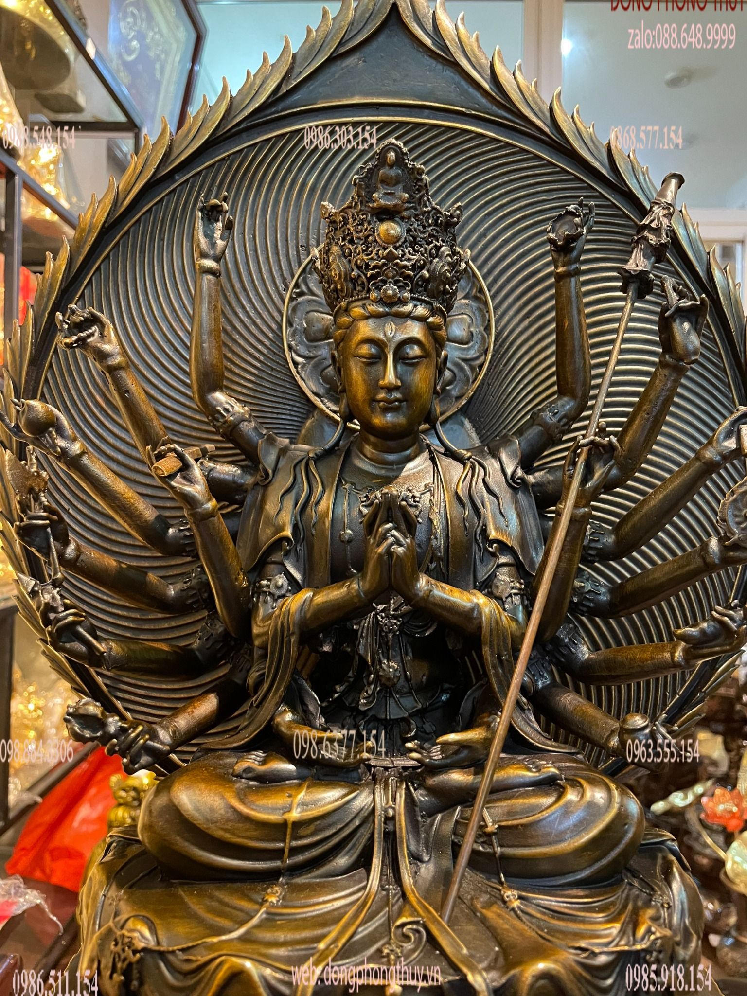 Hình ảnh sản phẩm