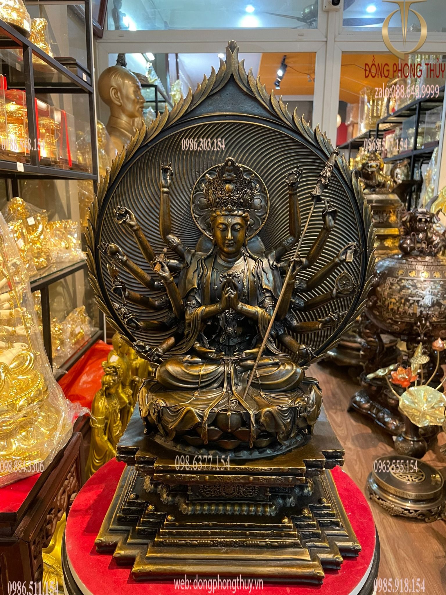 Hình ảnh sản phẩm