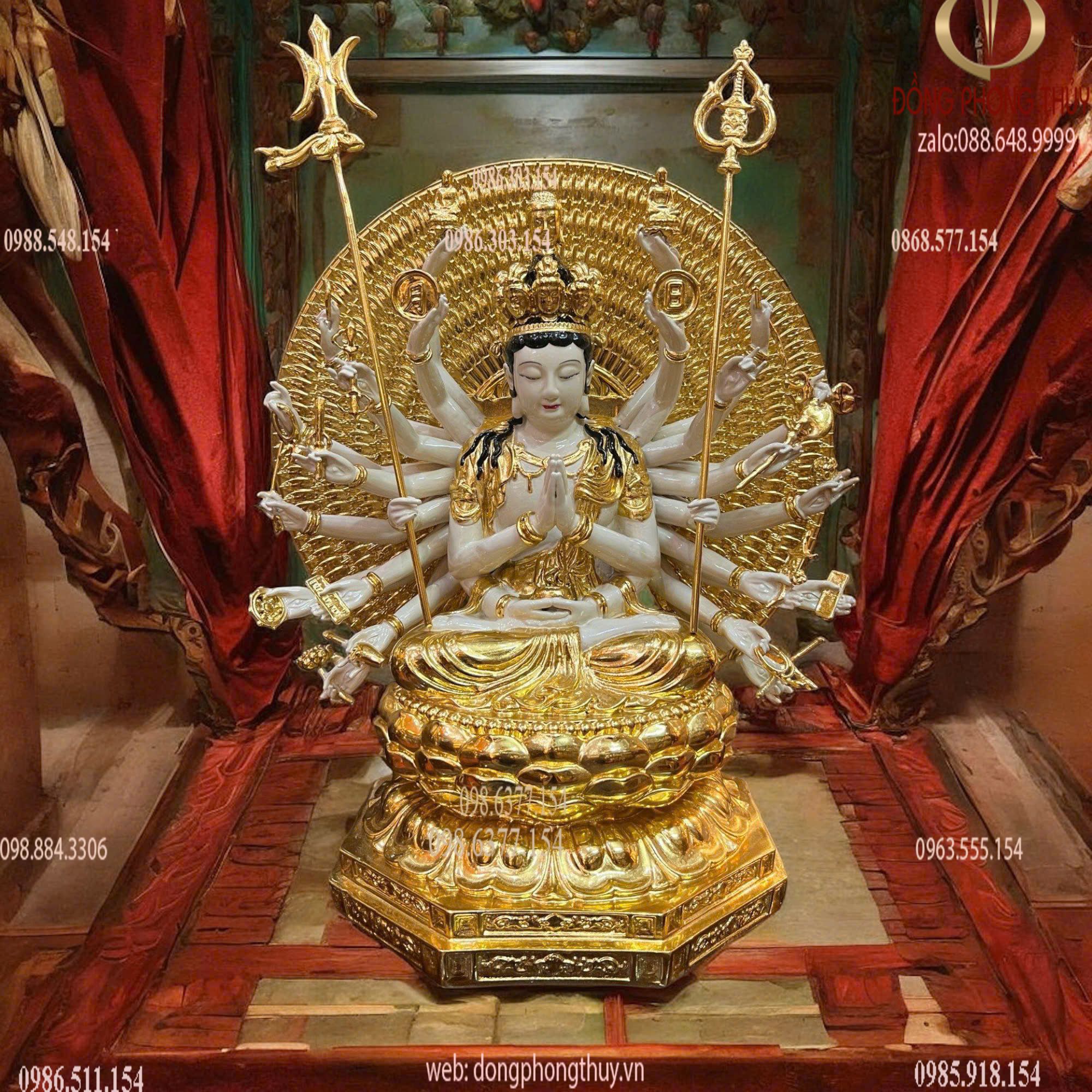 Hình ảnh sản phẩm