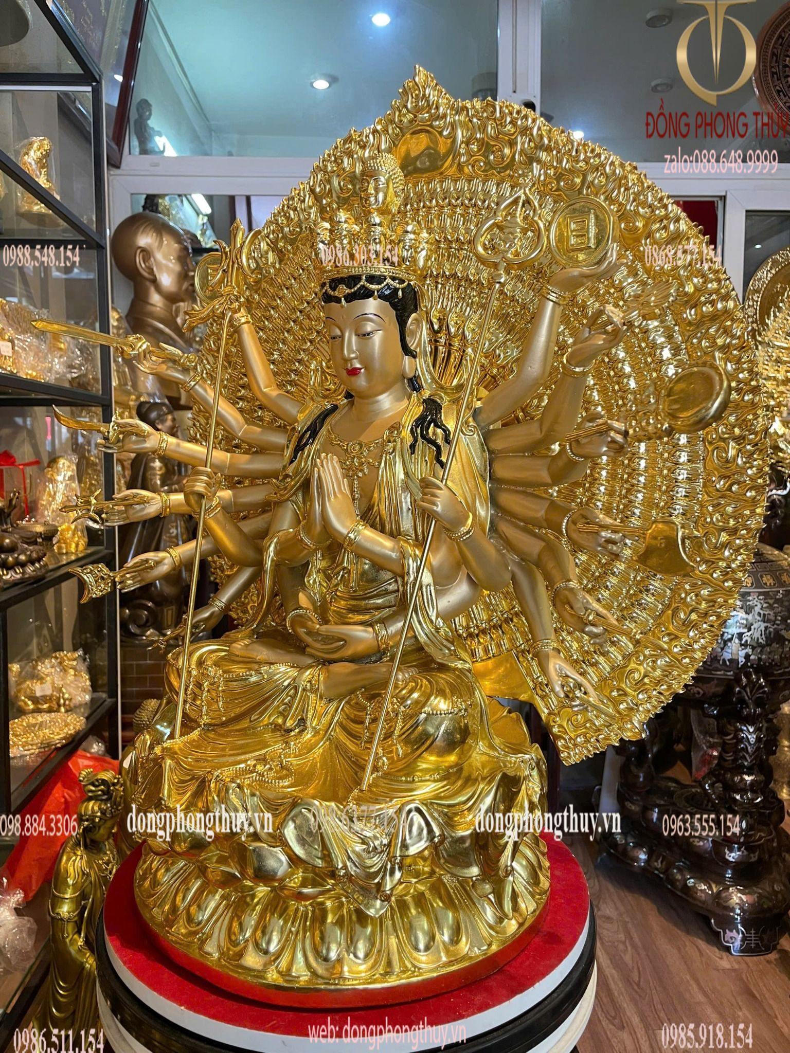 Hình ảnh sản phẩm