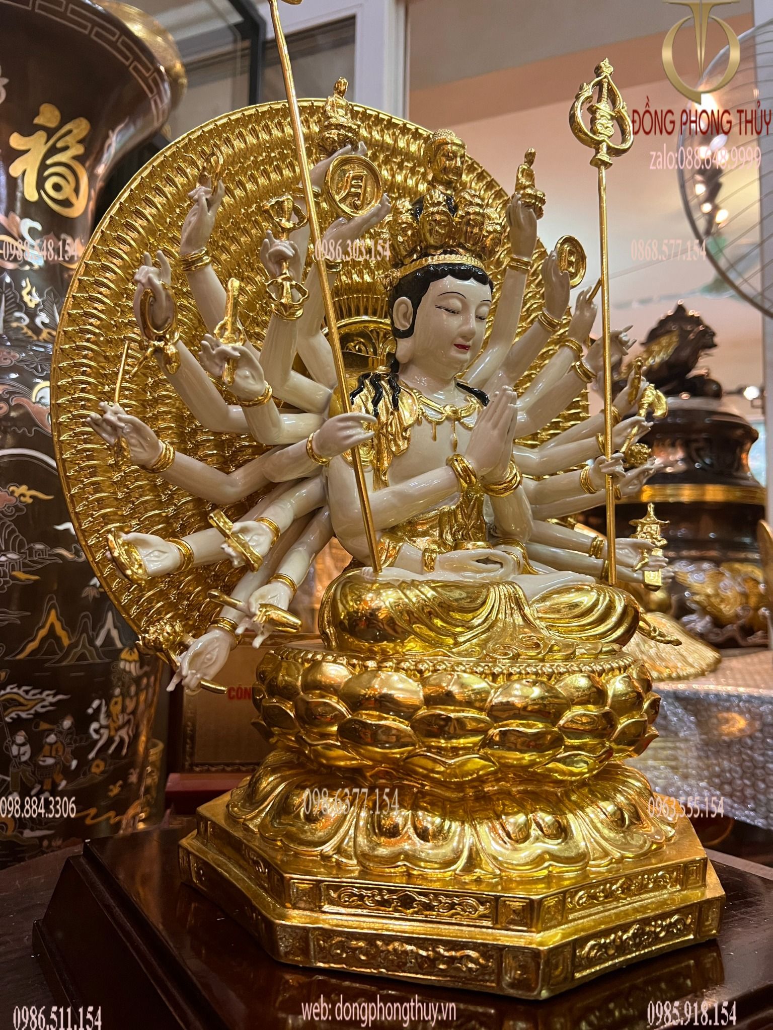 Hình ảnh sản phẩm