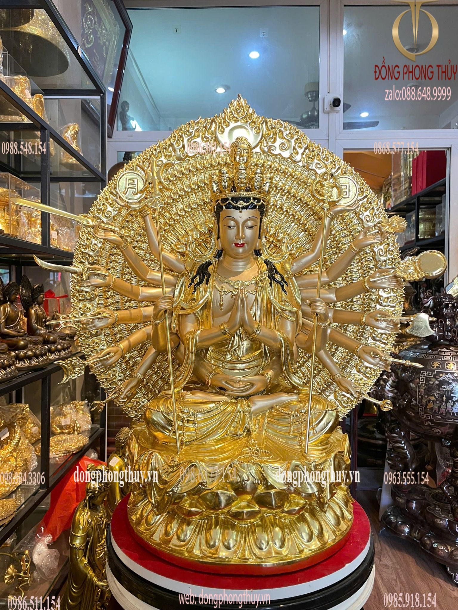Hình ảnh sản phẩm