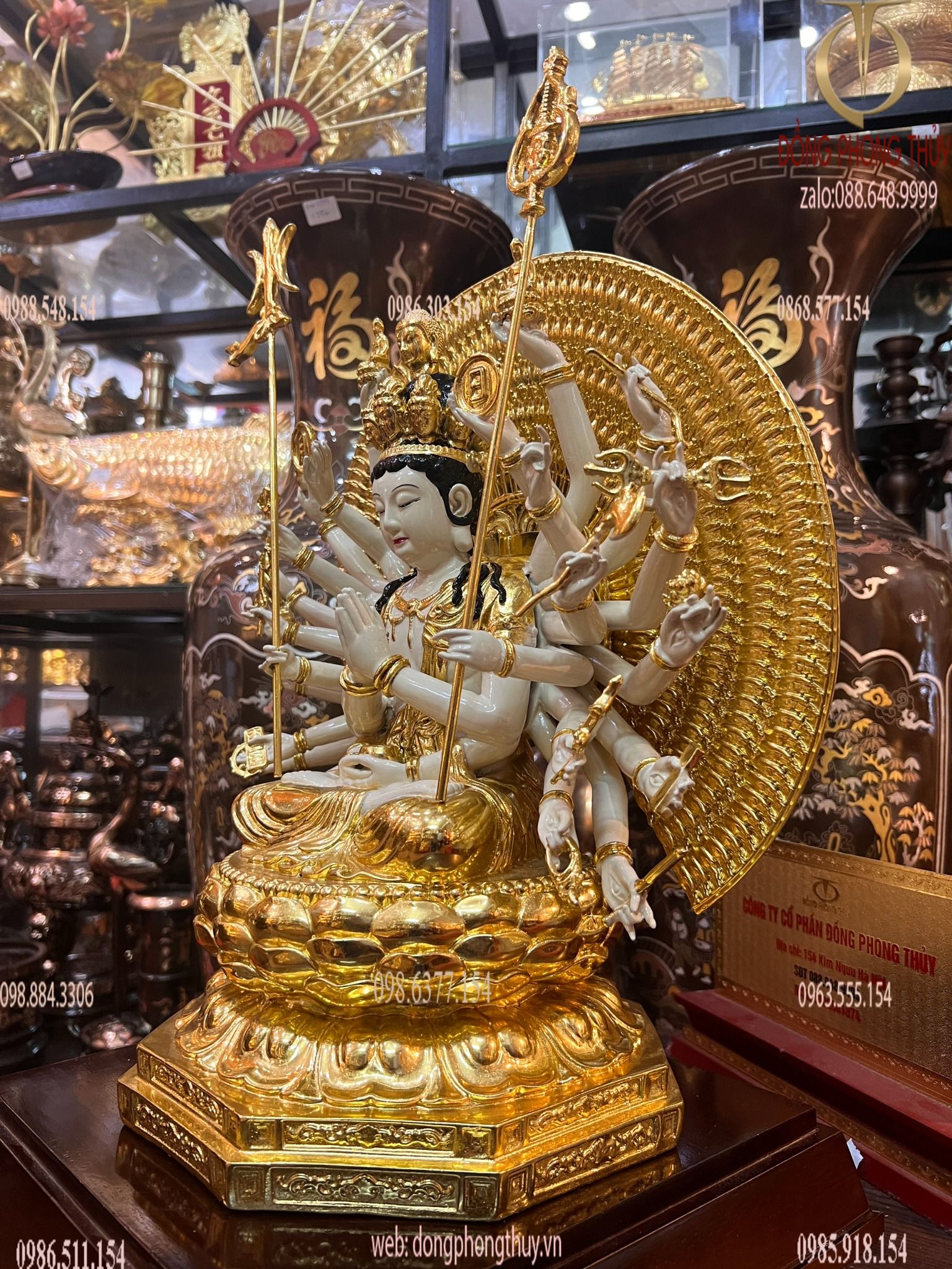 Hình ảnh sản phẩm