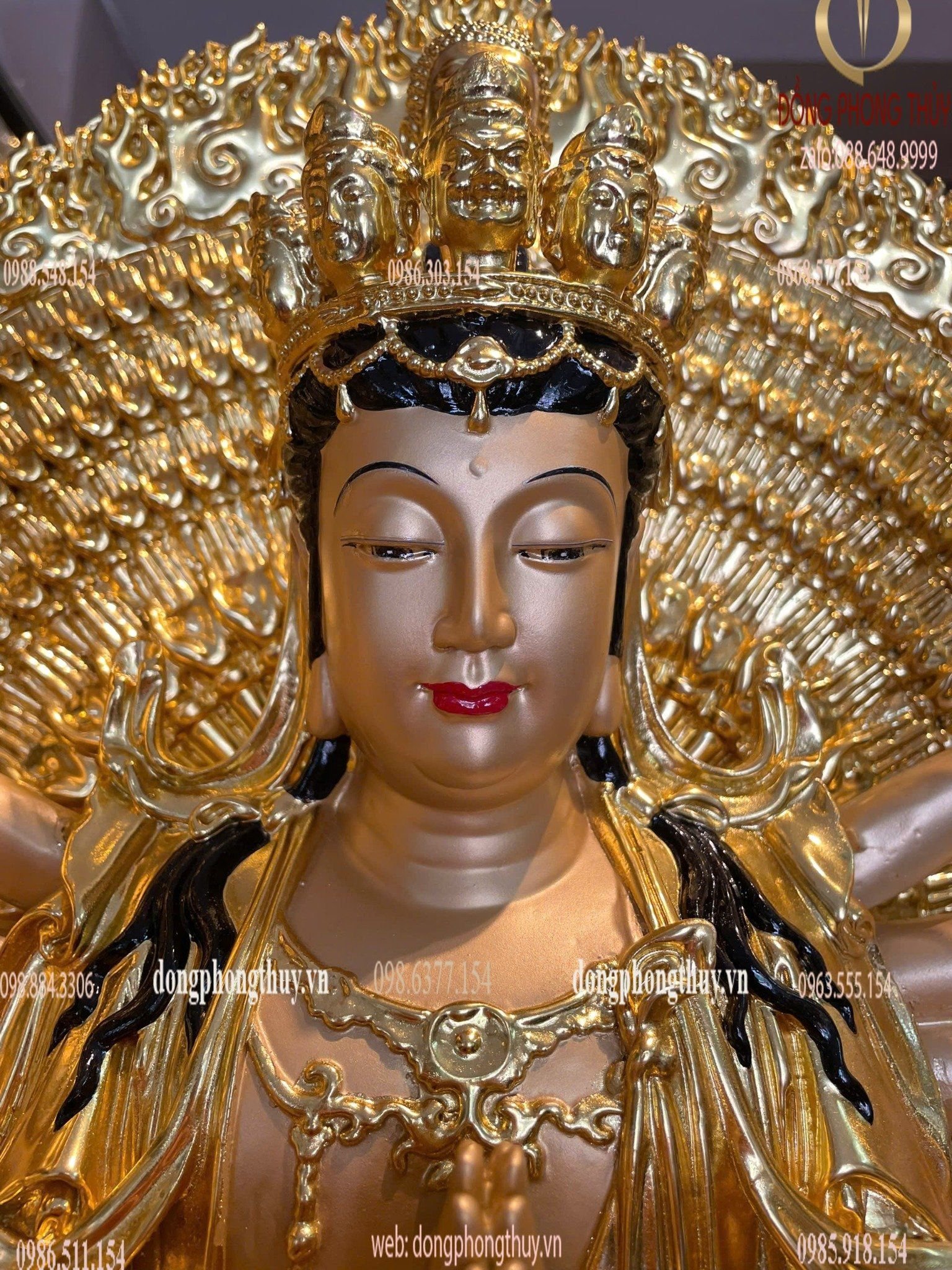 Hình ảnh sản phẩm