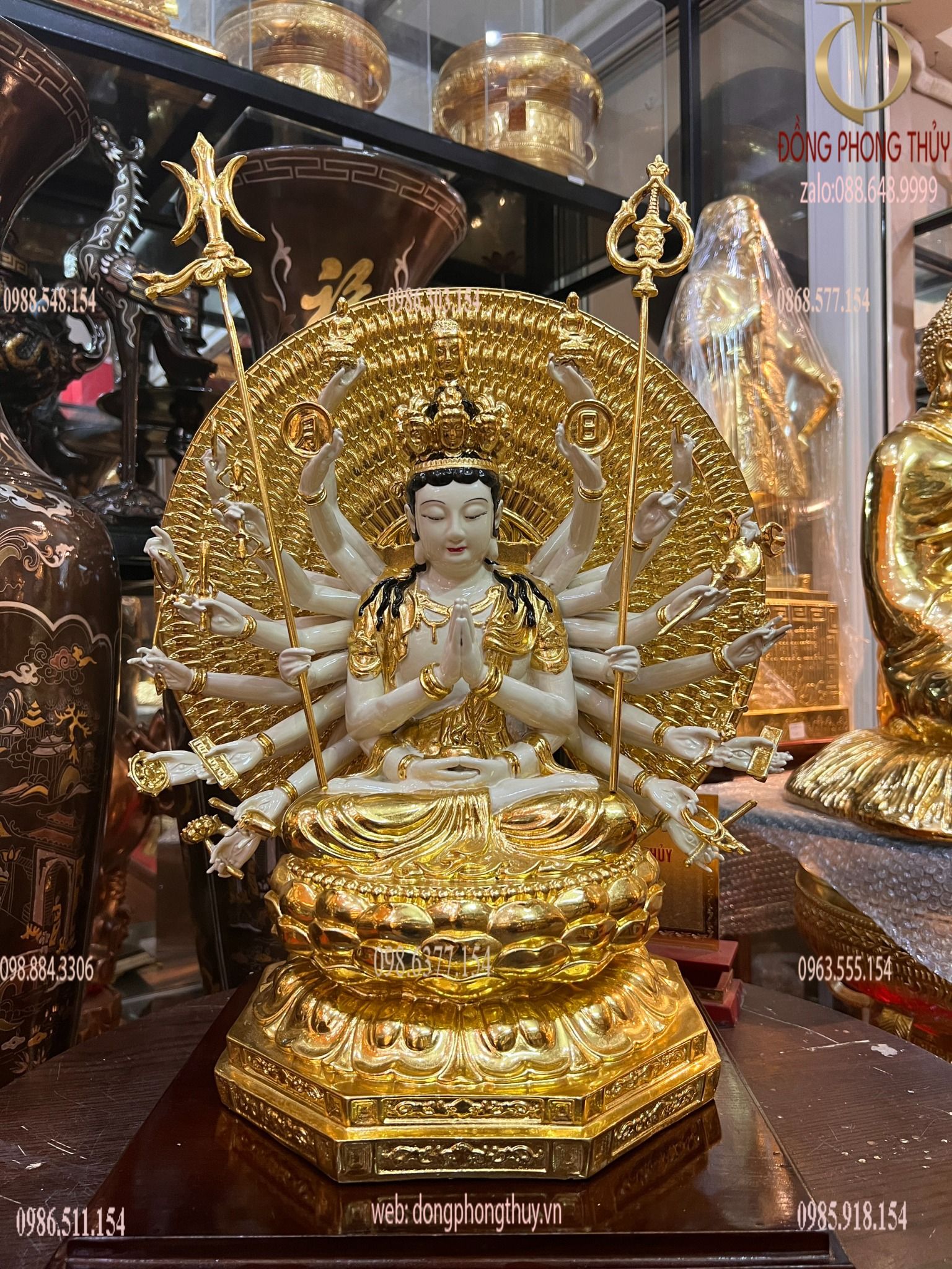 Hình ảnh sản phẩm