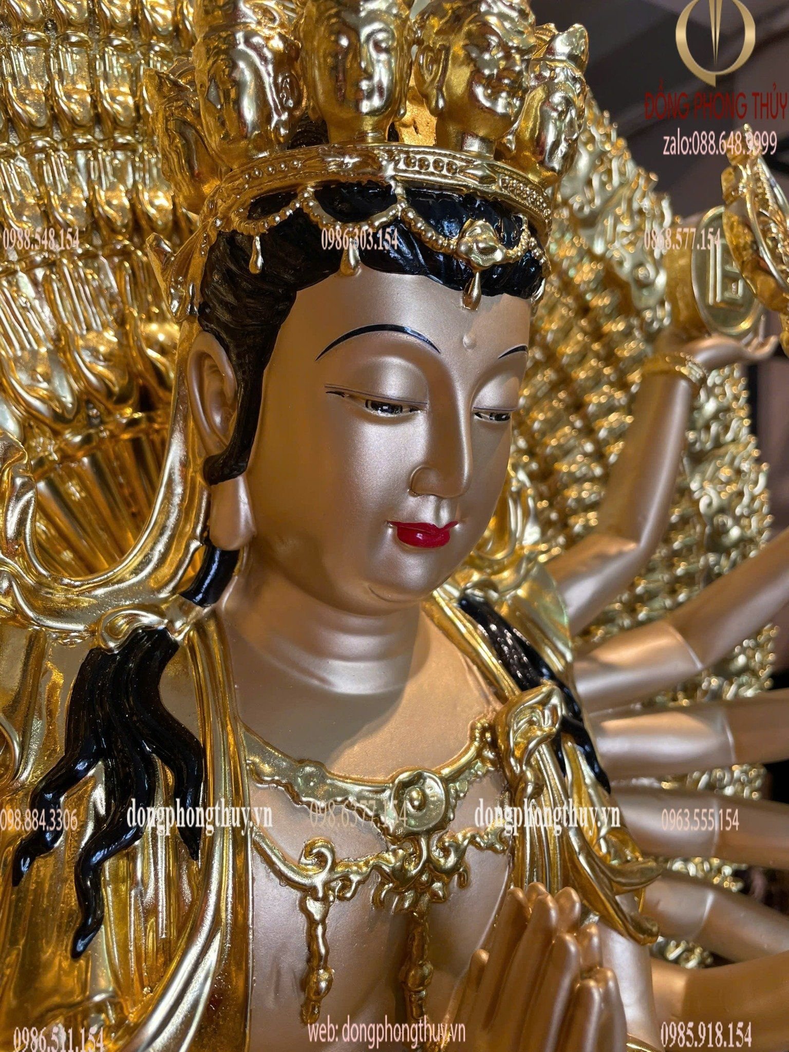 Hình ảnh sản phẩm