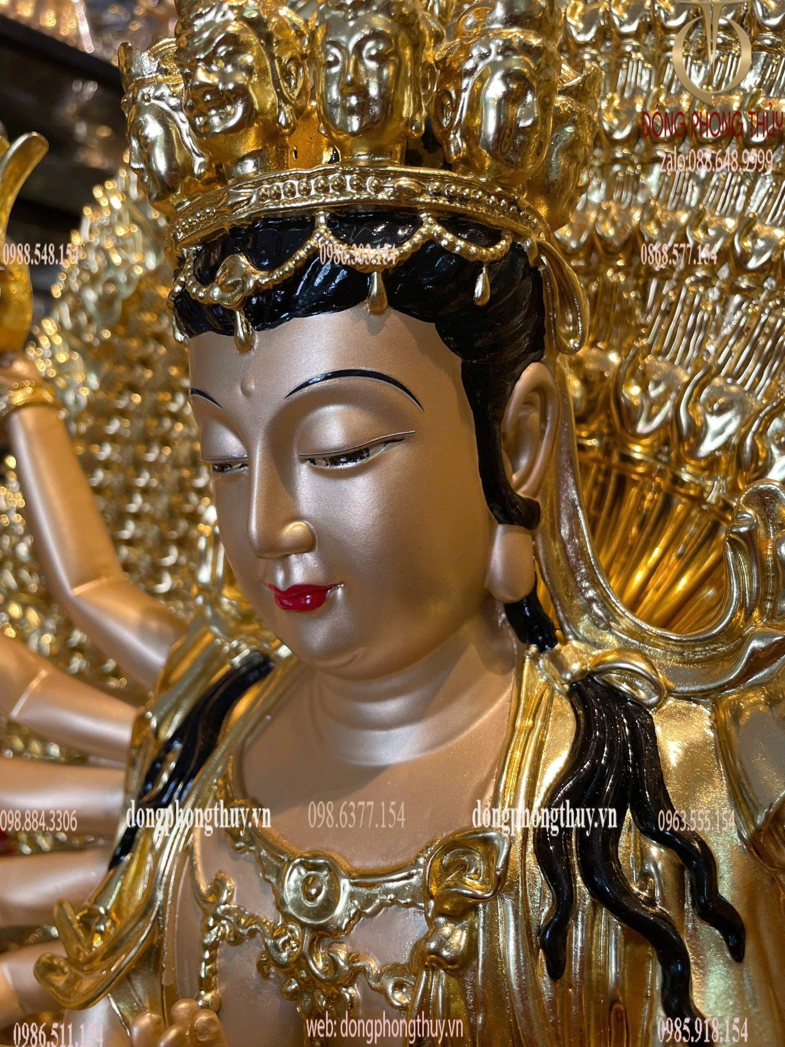 Hình ảnh sản phẩm