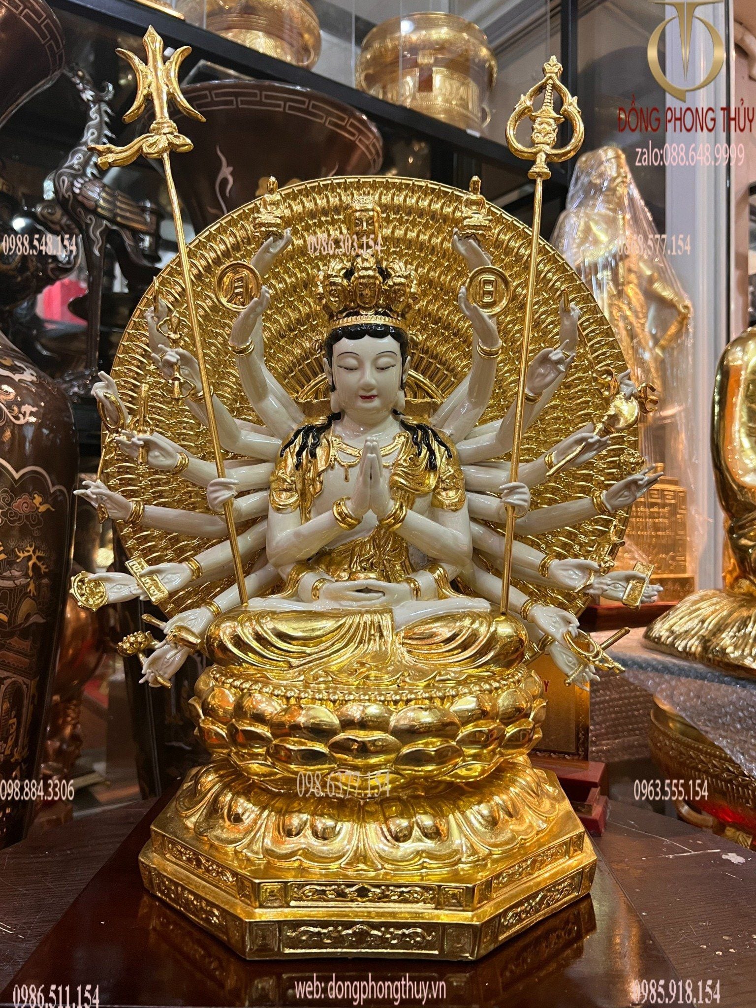 Hình ảnh sản phẩm