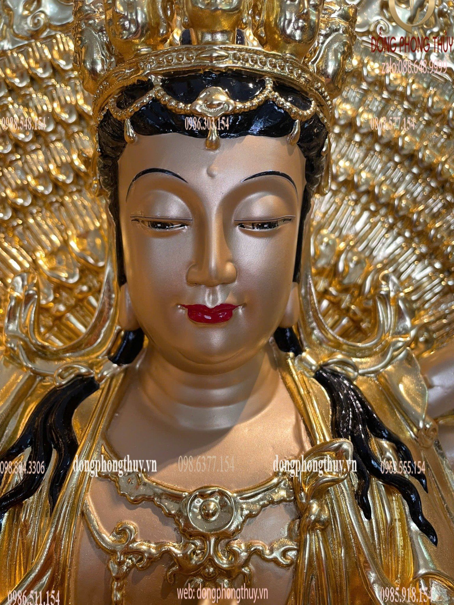 Hình ảnh sản phẩm