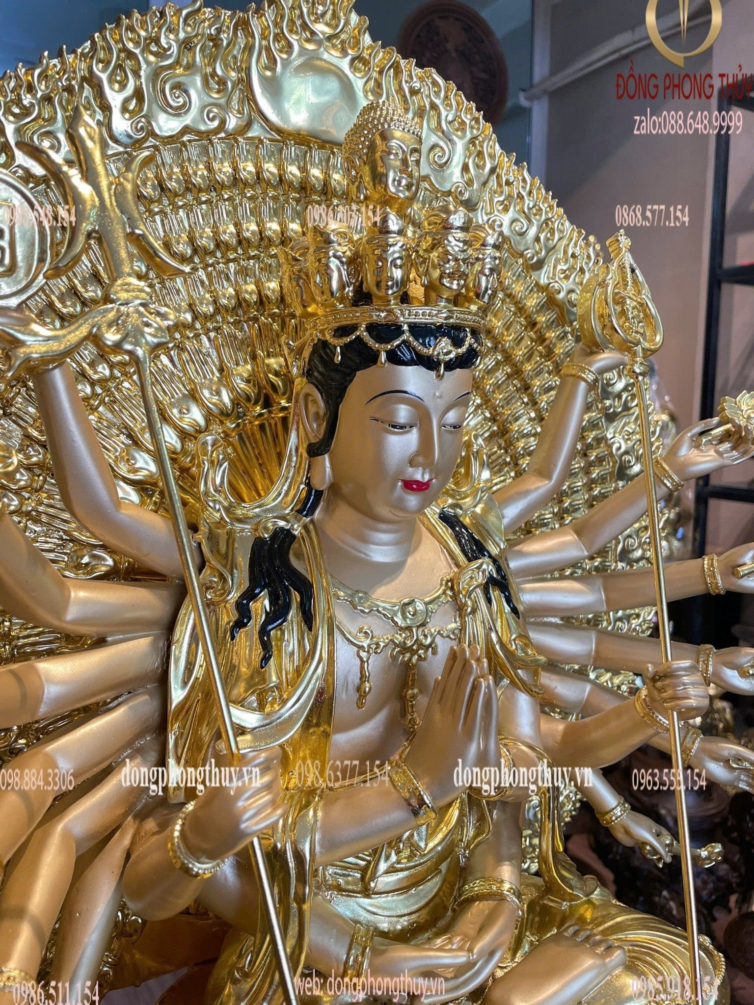 Hình ảnh sản phẩm