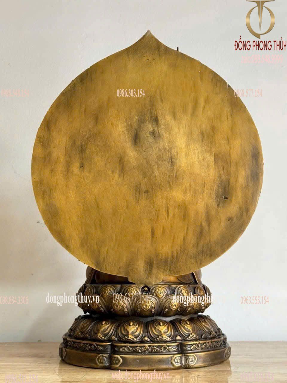 Hình ảnh sản phẩm