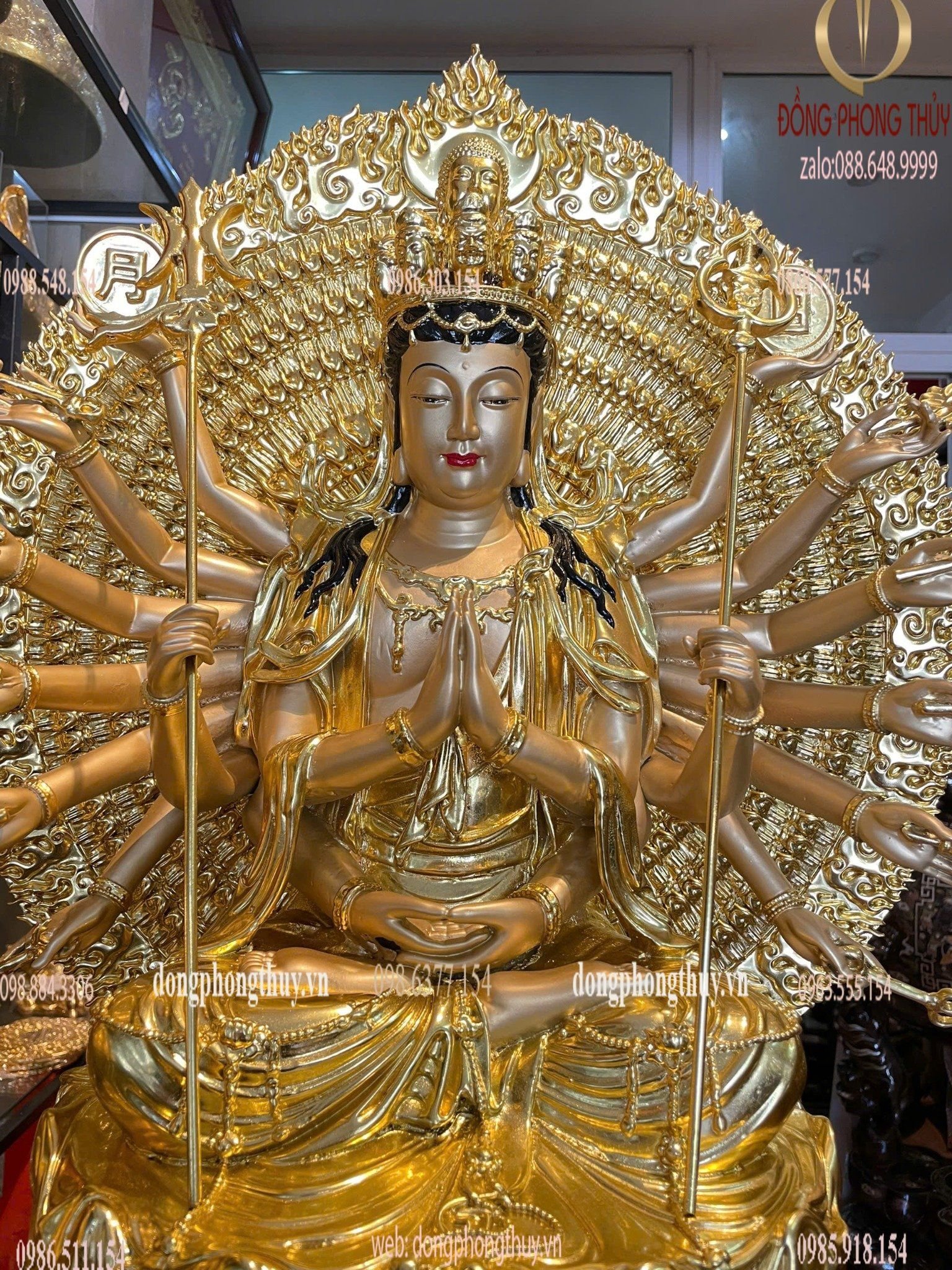 Hình ảnh sản phẩm