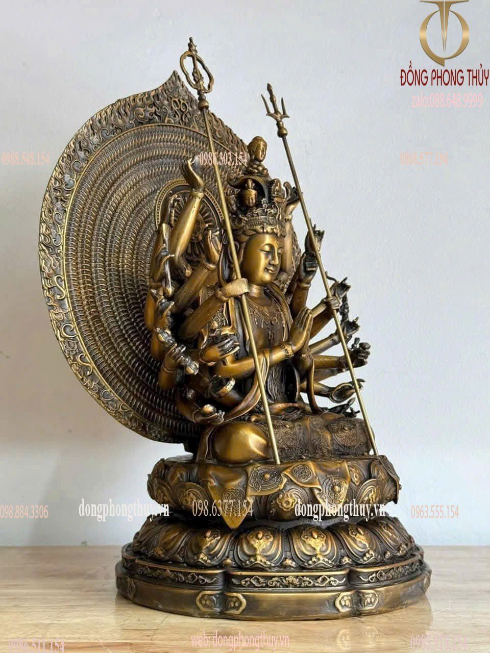 Hình ảnh sản phẩm