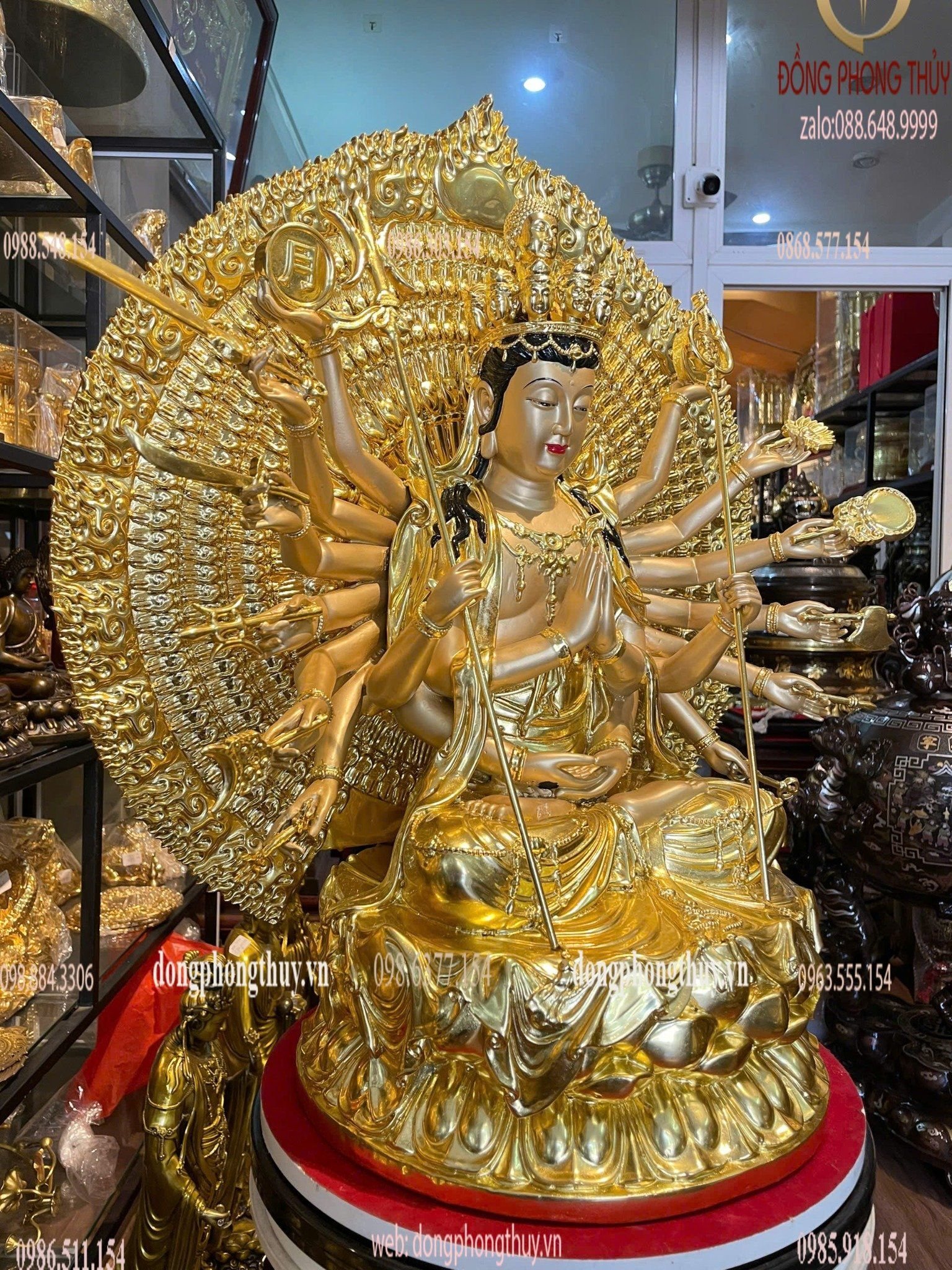 Hình ảnh sản phẩm