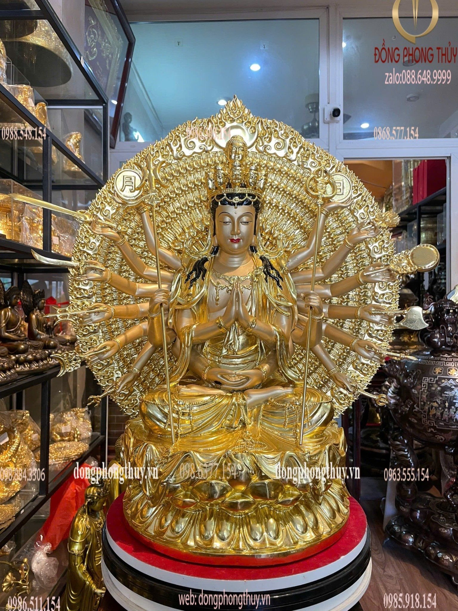 Hình ảnh sản phẩm