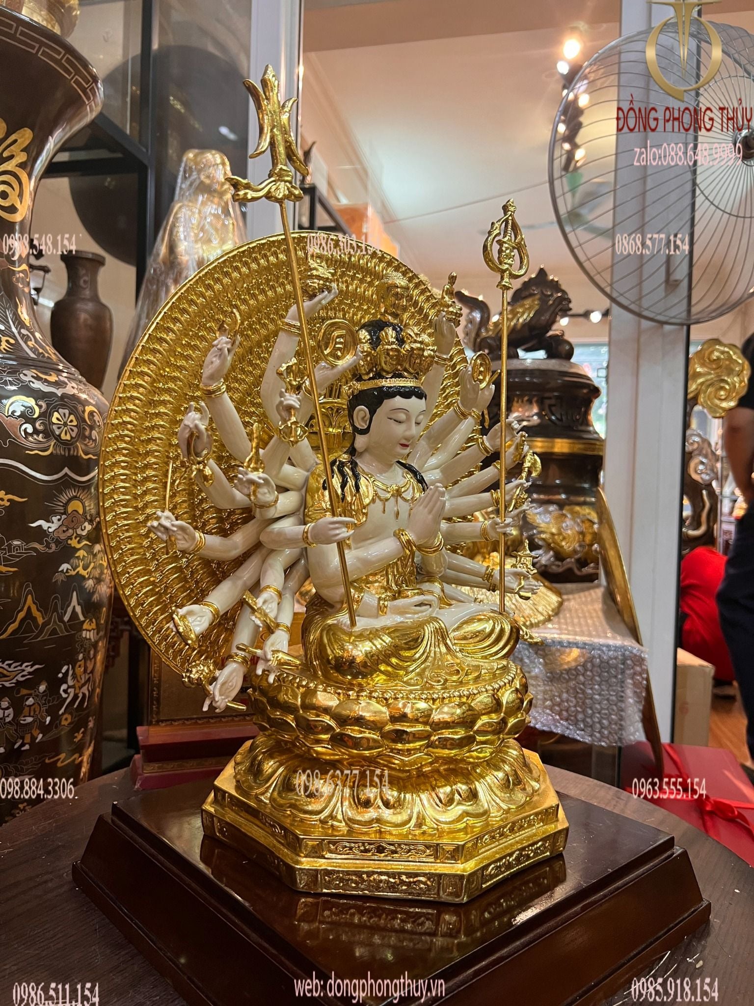 Hình ảnh sản phẩm