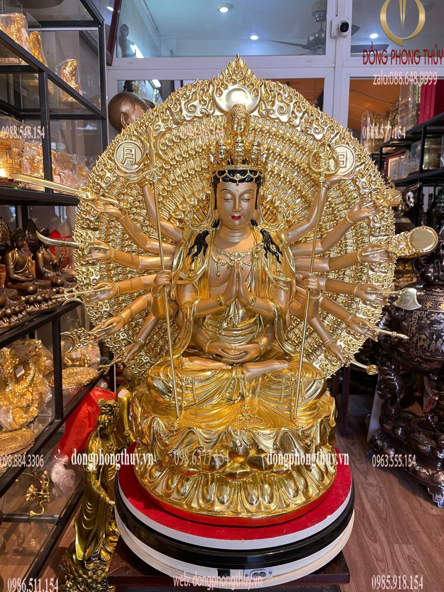 Hình ảnh sản phẩm
