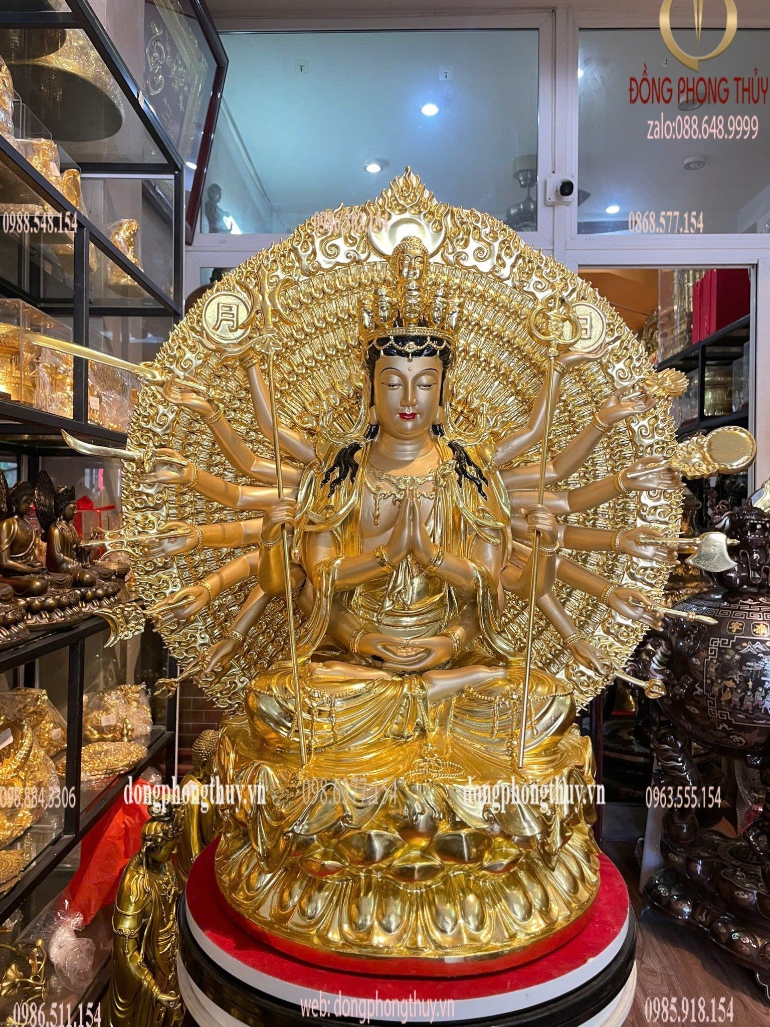 Hình ảnh sản phẩm