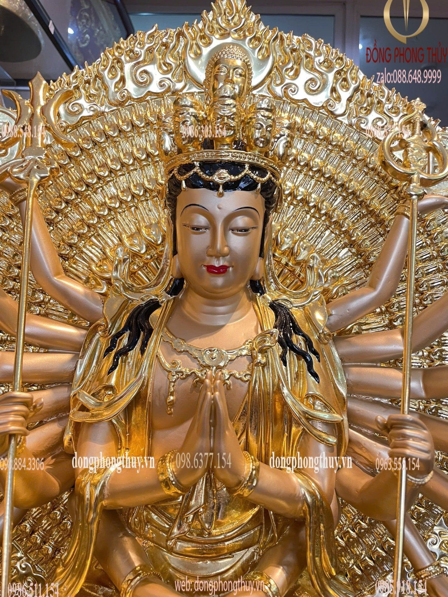 Hình ảnh sản phẩm