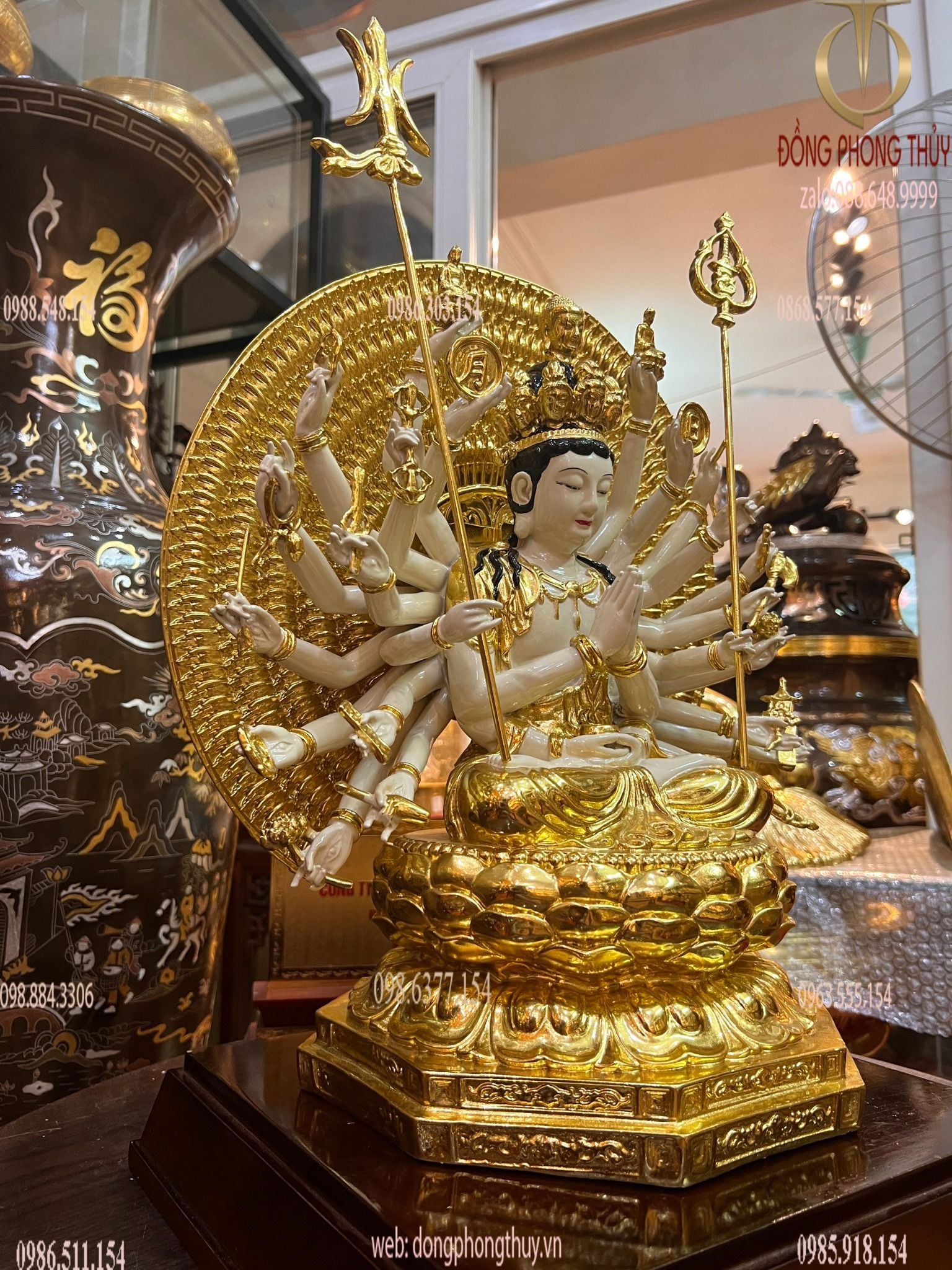 Hình ảnh sản phẩm