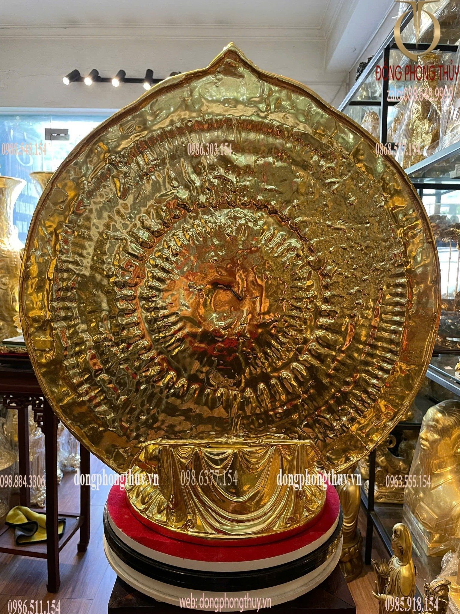 Hình ảnh sản phẩm