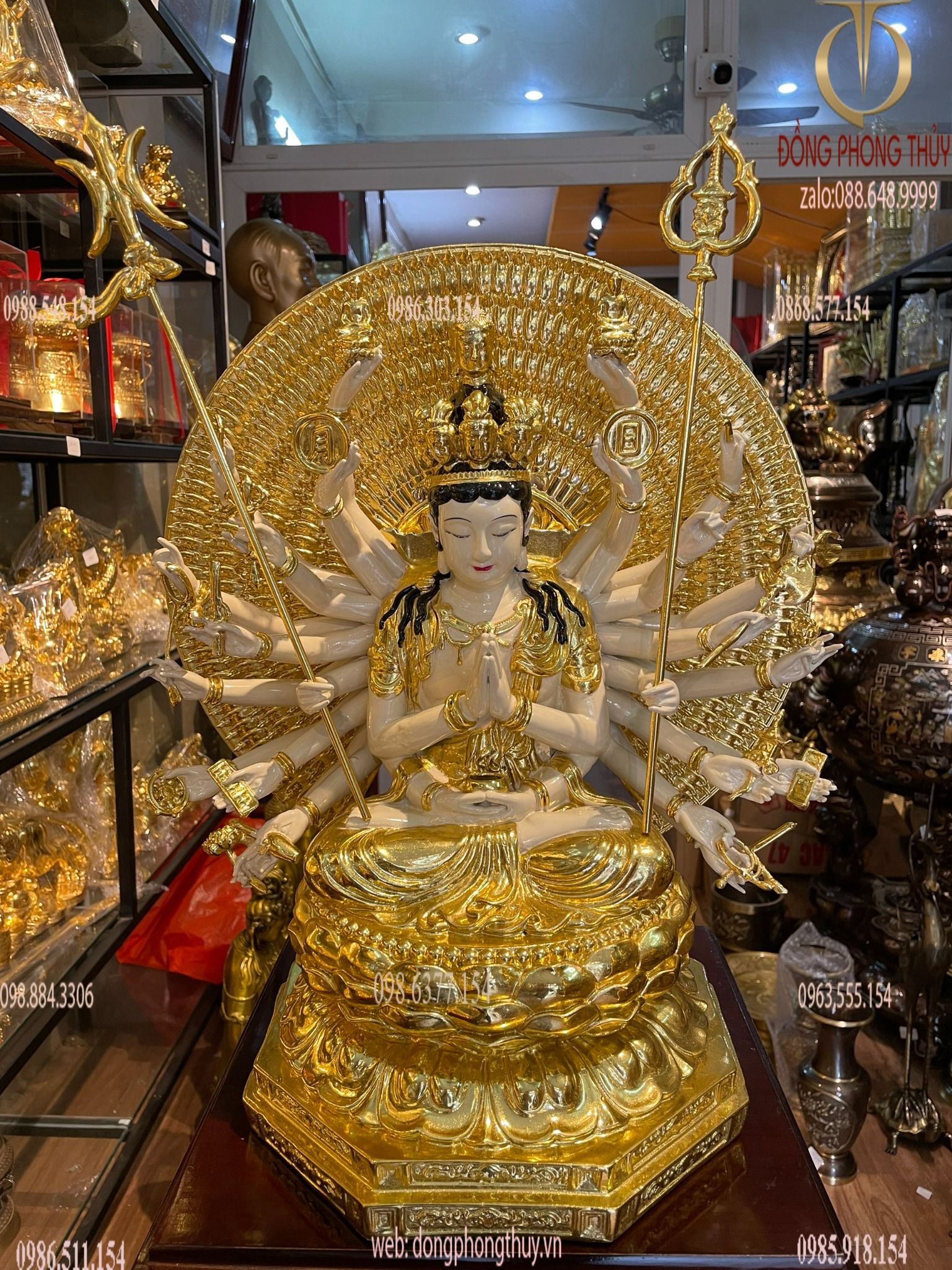 Hình ảnh sản phẩm