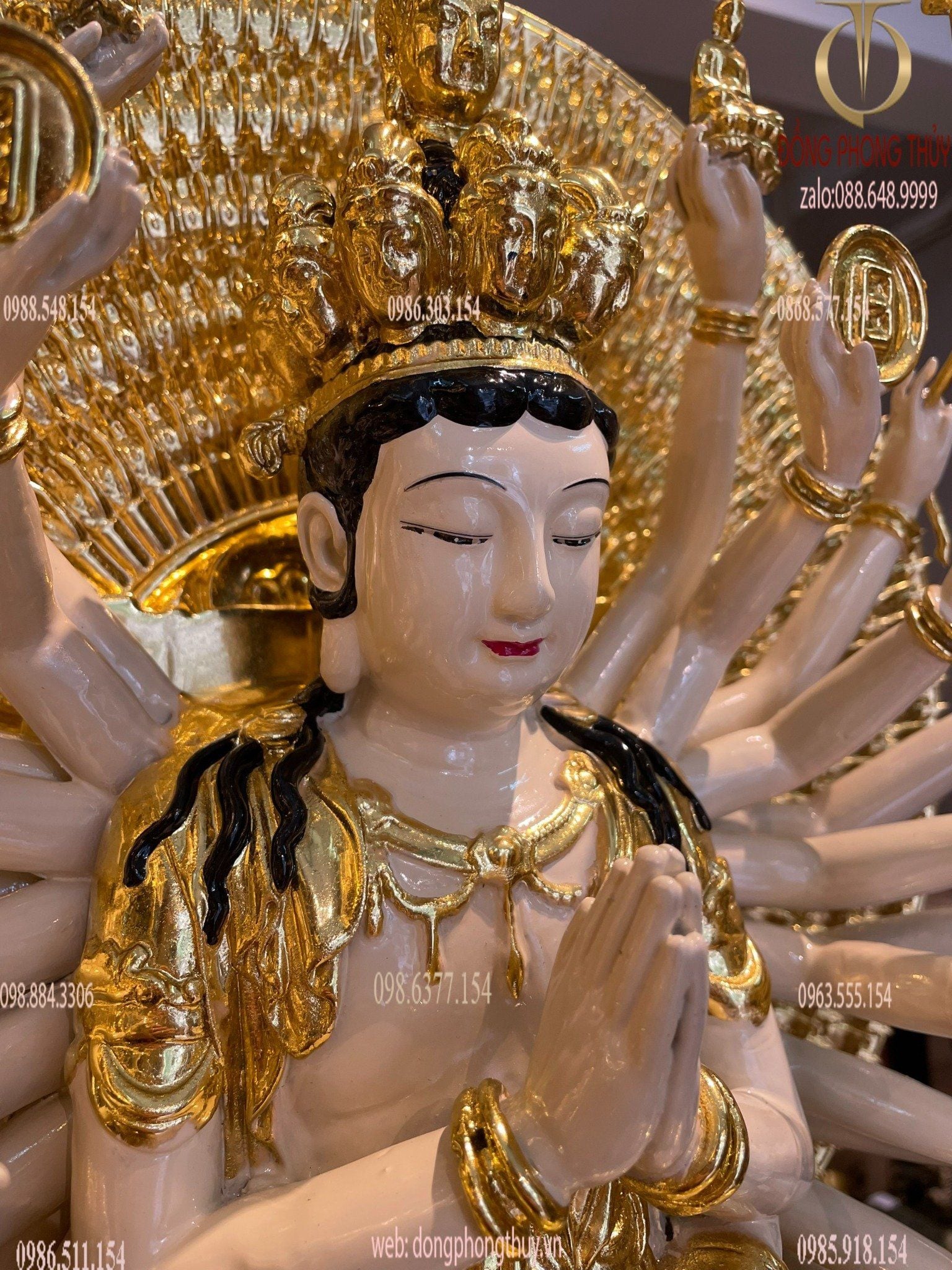 Hình ảnh sản phẩm